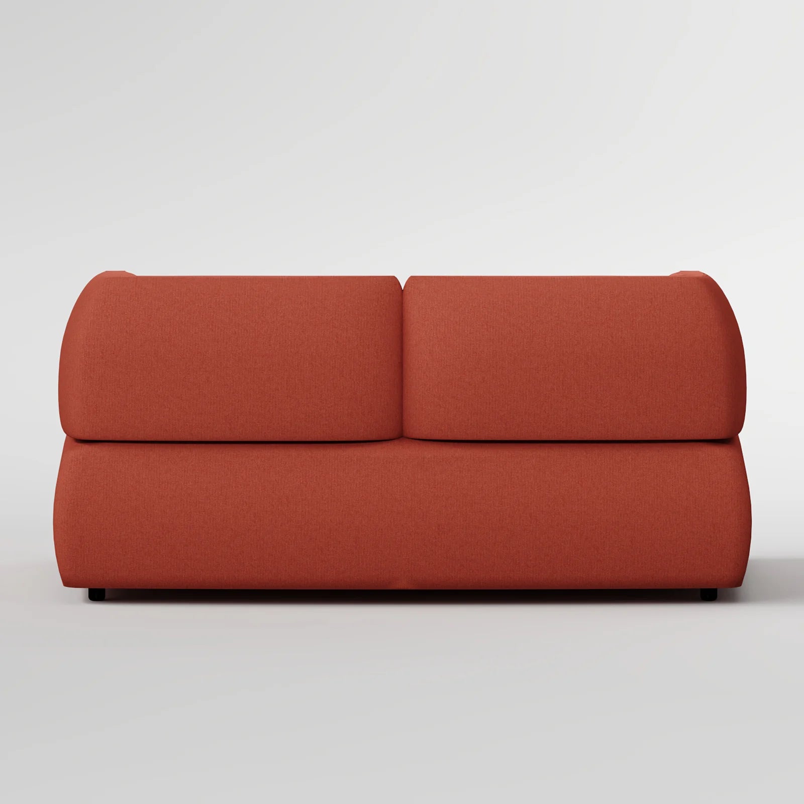 2-местный прямой диван Almelo image