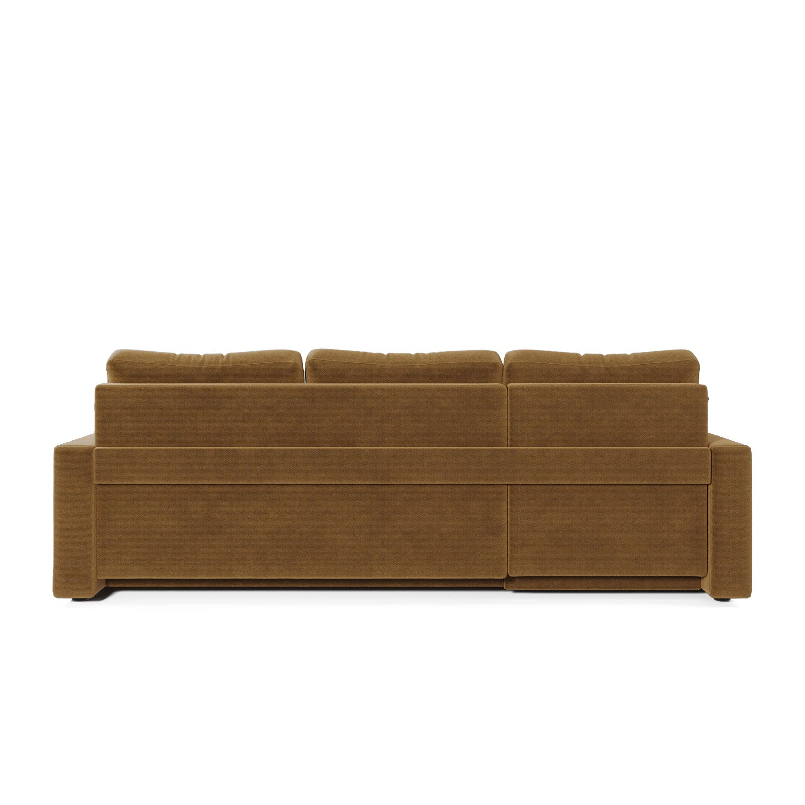 Martin 3-Seater Sofa Bed image