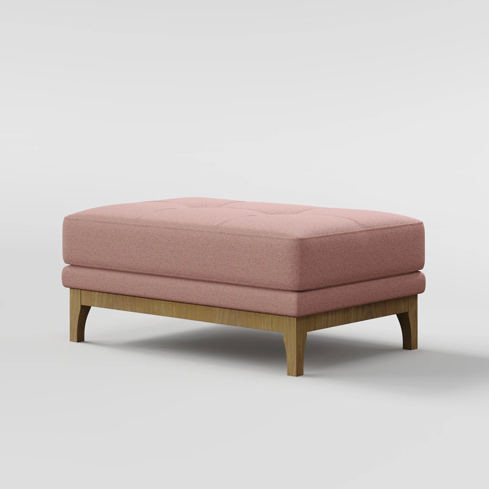 Palermo Pouf