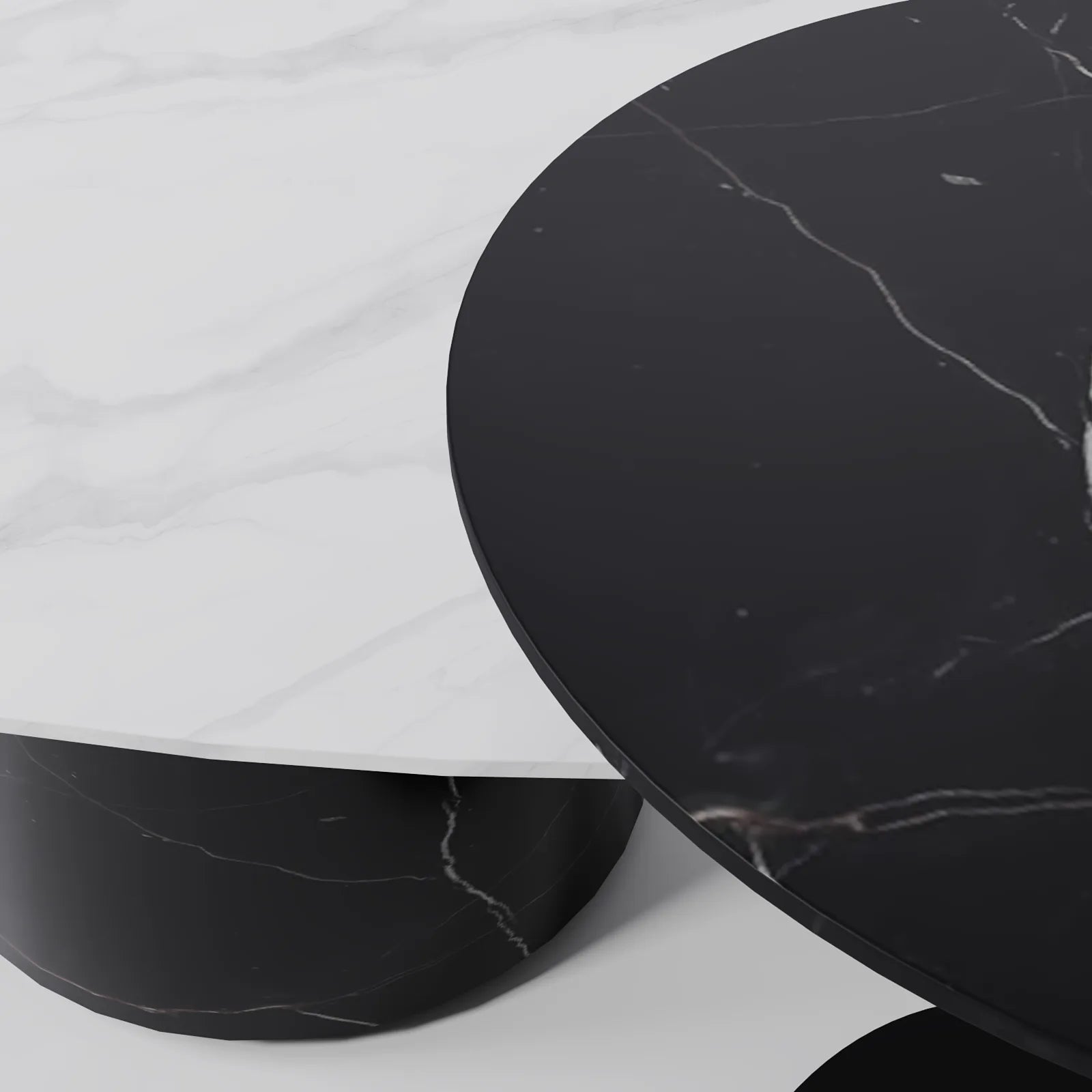 Essential Coffee Table image