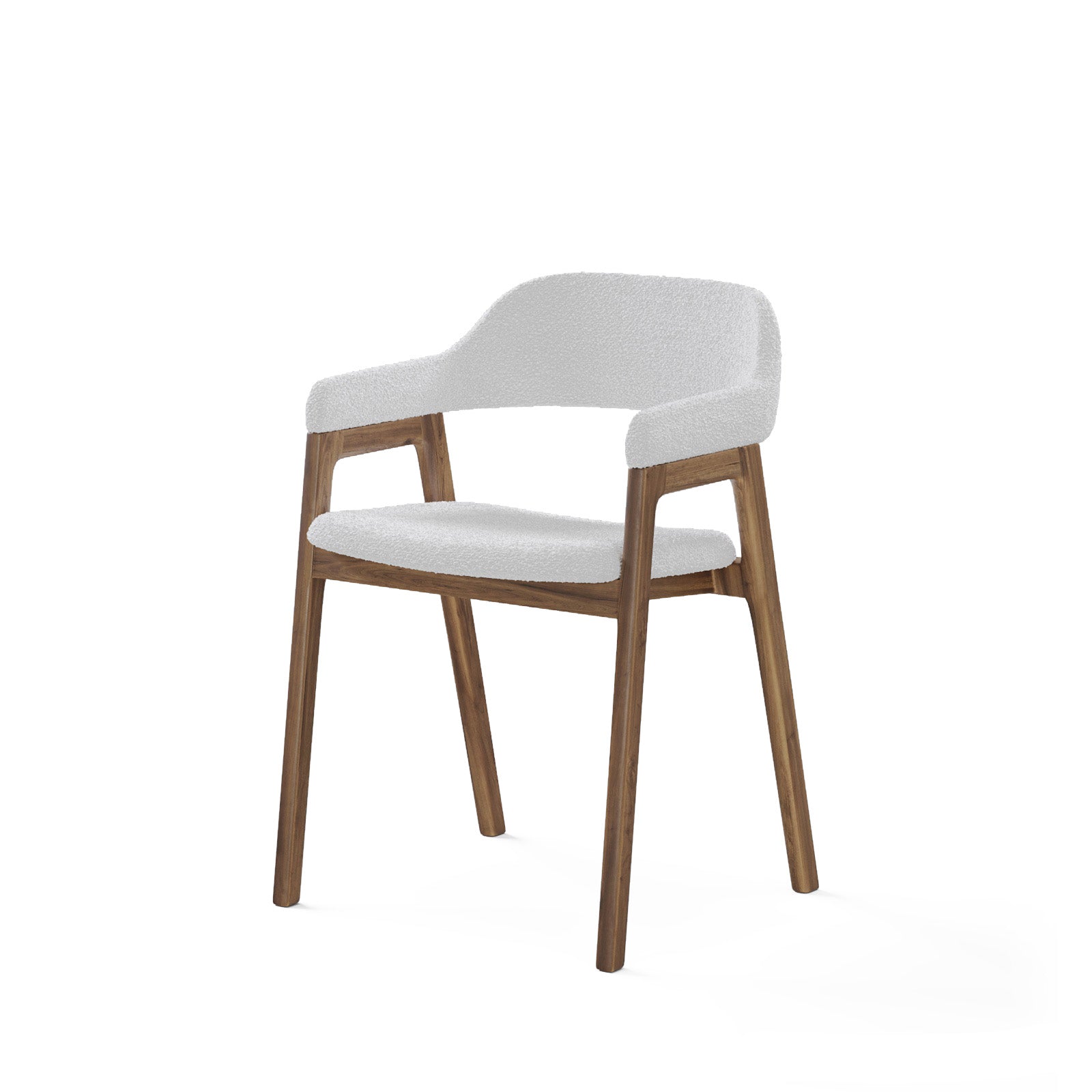 Woodland Dining Chair image