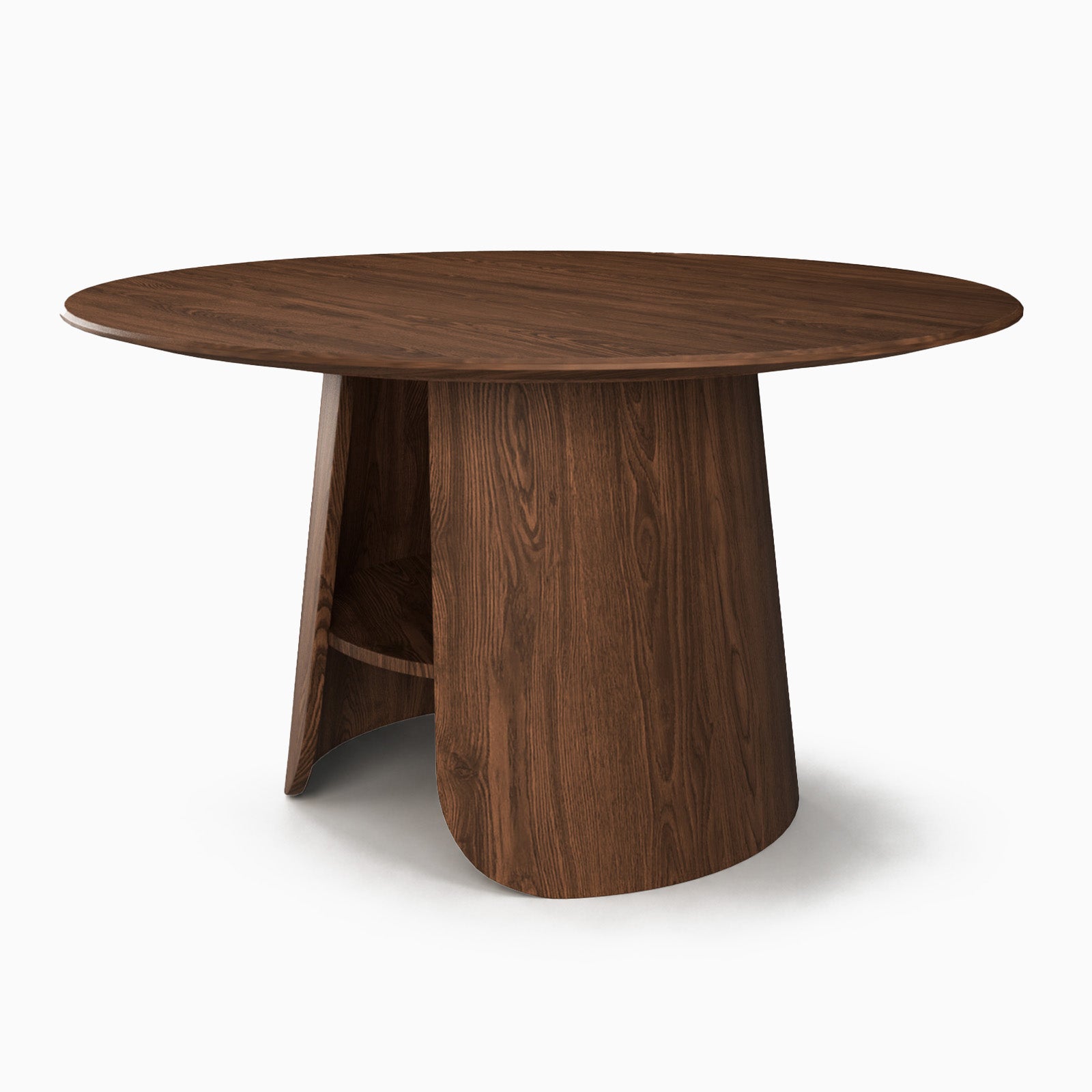 Kyoto Dining Table image