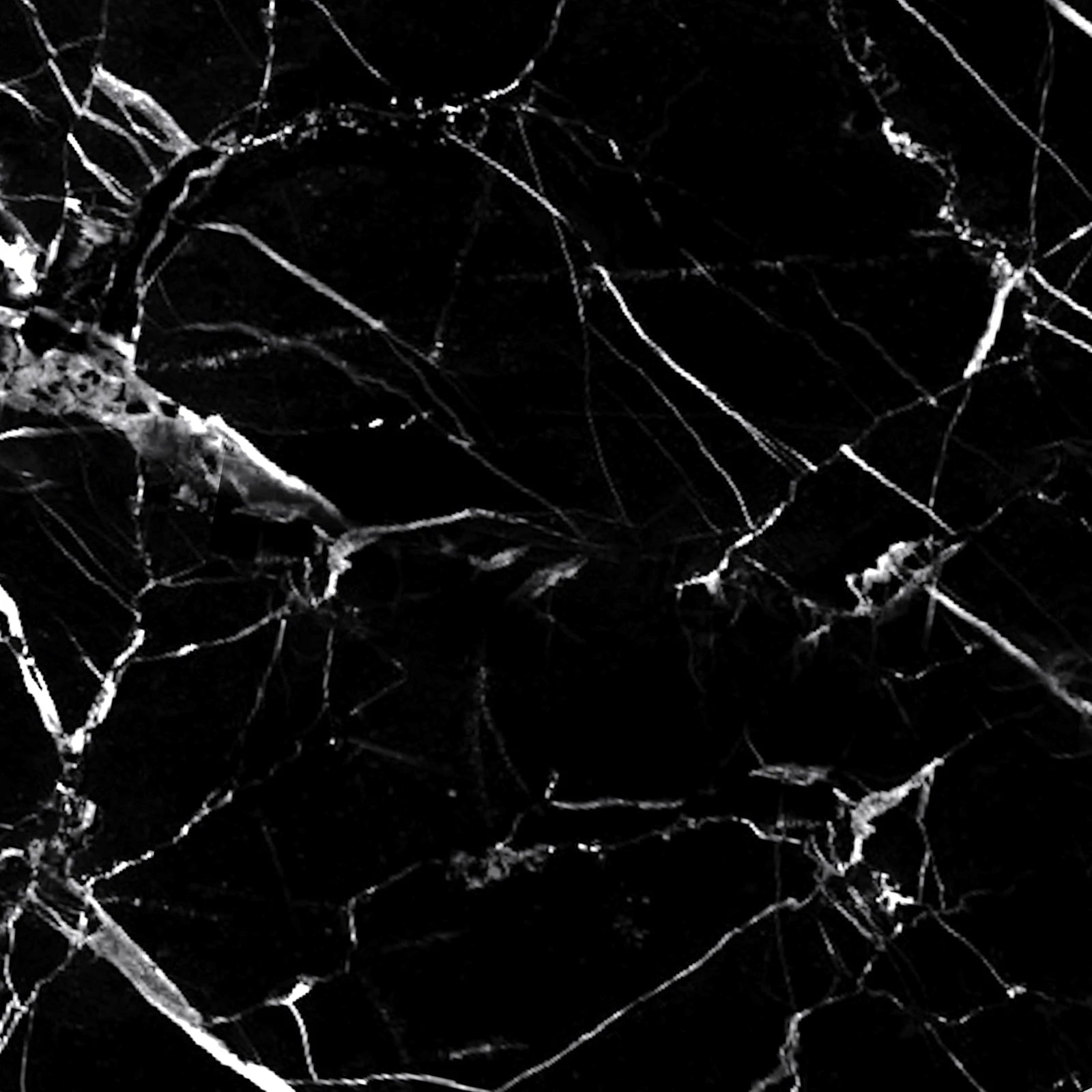 Modena Dining Table image