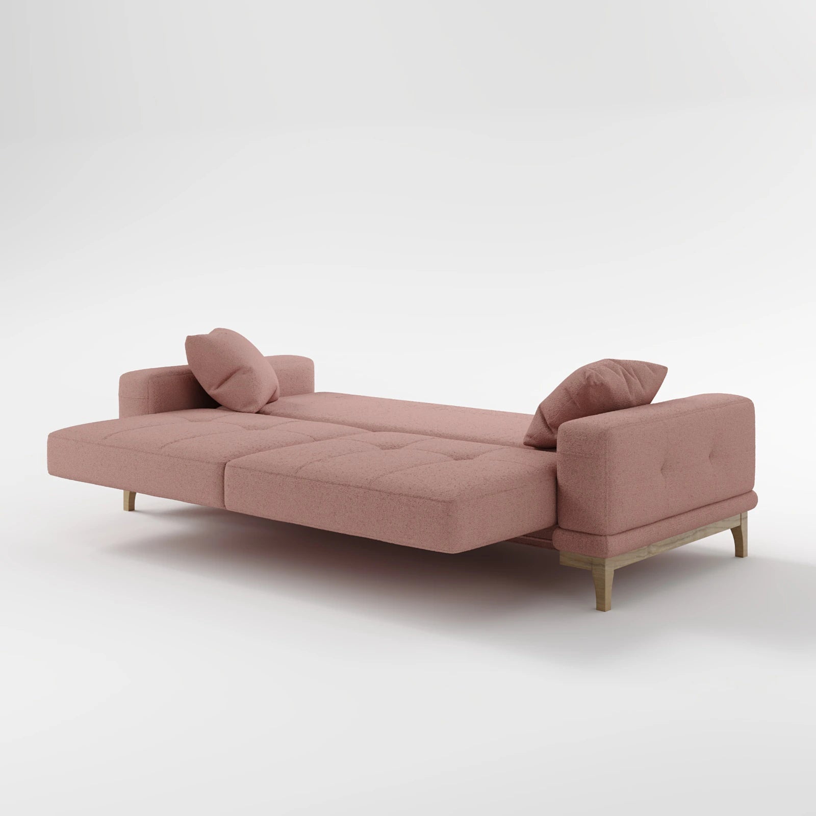 2-местный прямой диван «Палермо» image