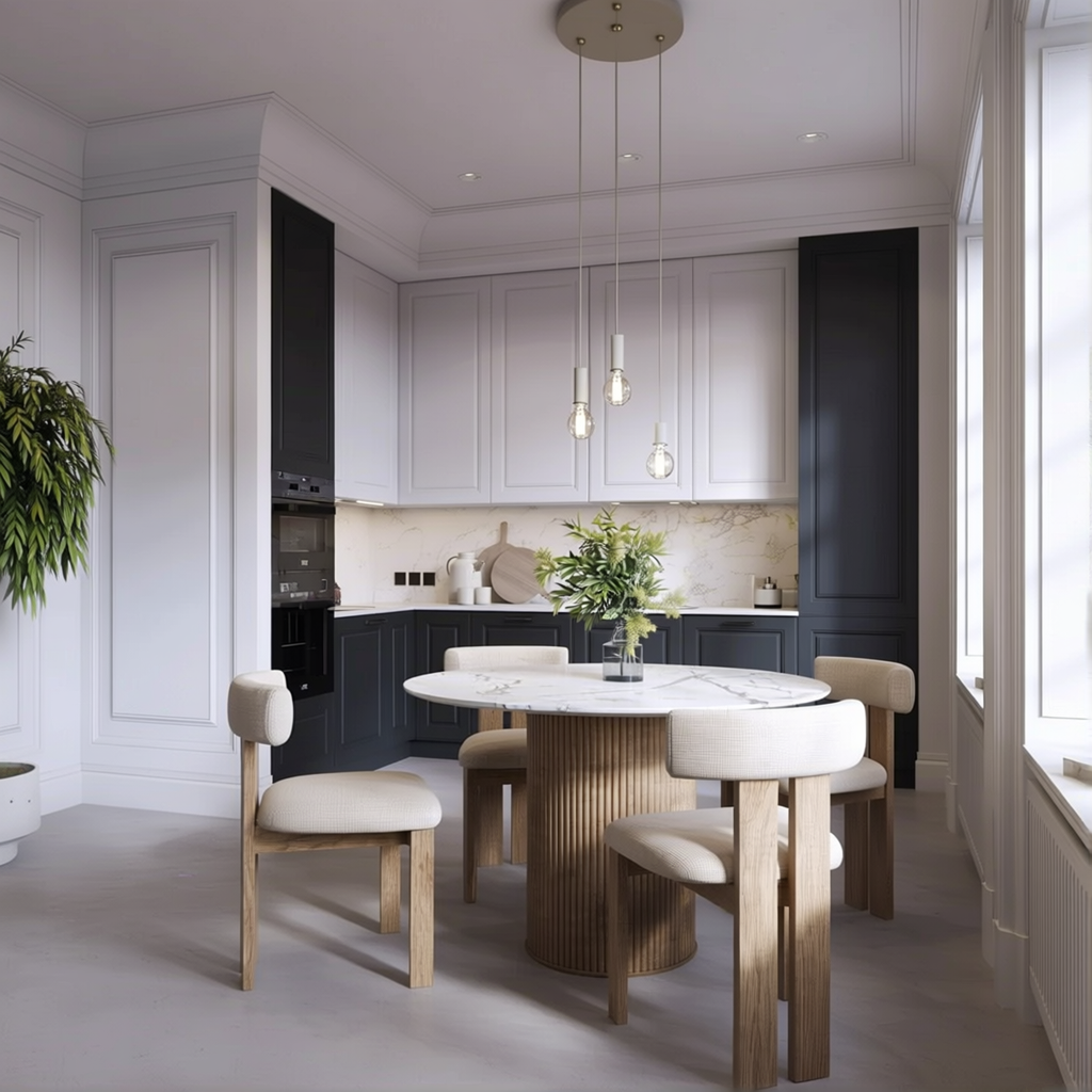 Onyx Kitchen