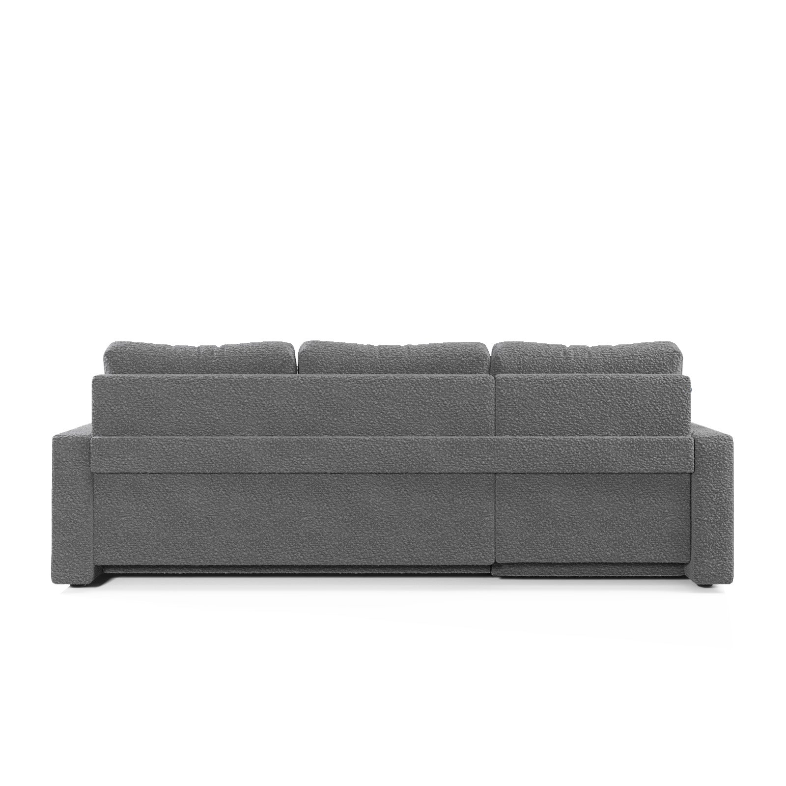 Martin 3-Seater Sofa Bed image