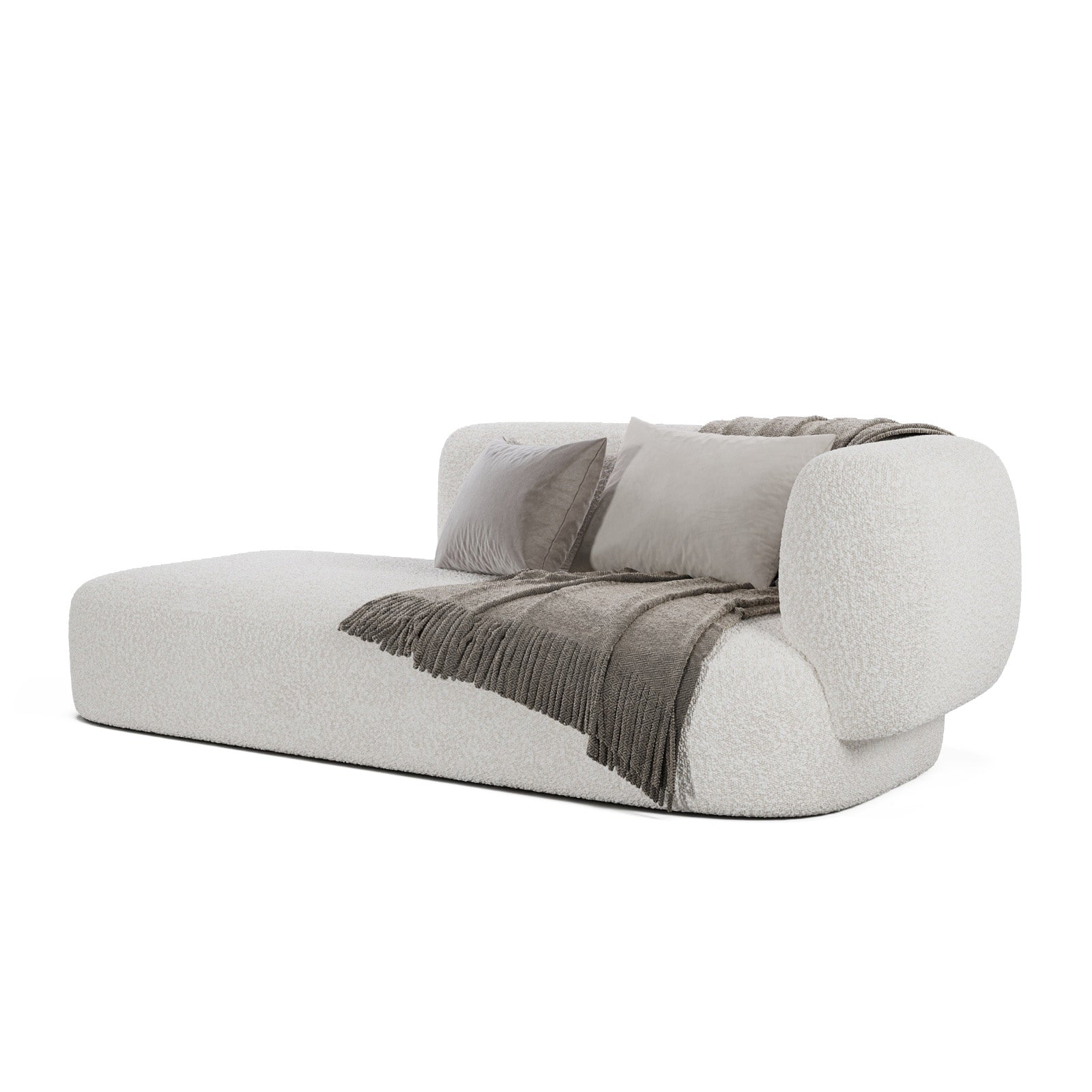 Essence Couch image