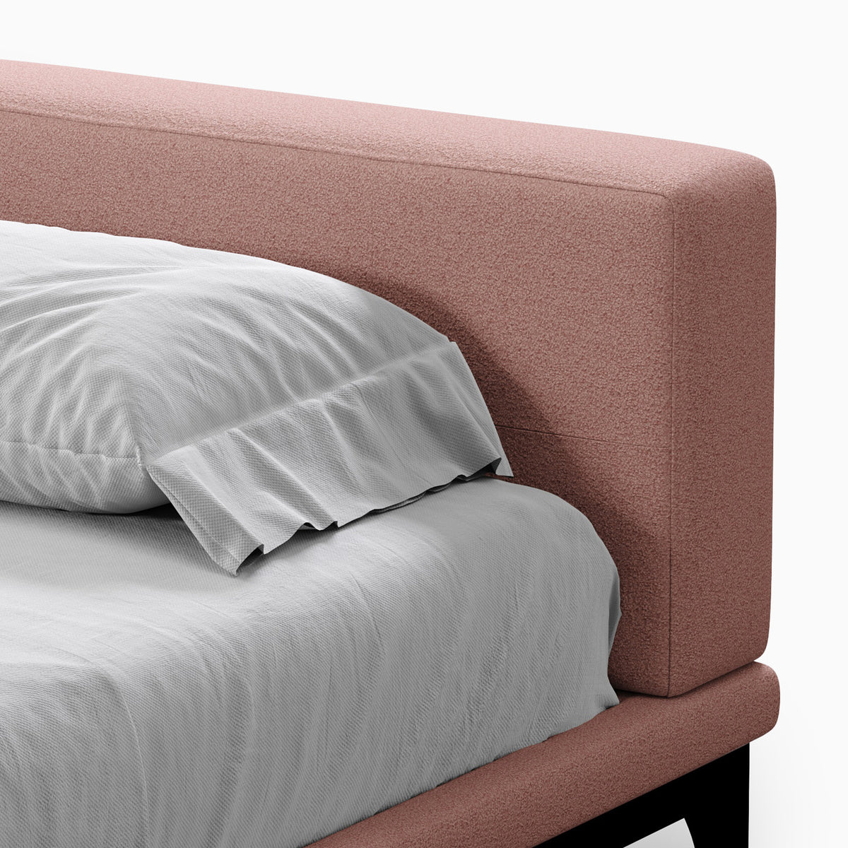 Palermo Double Bed image