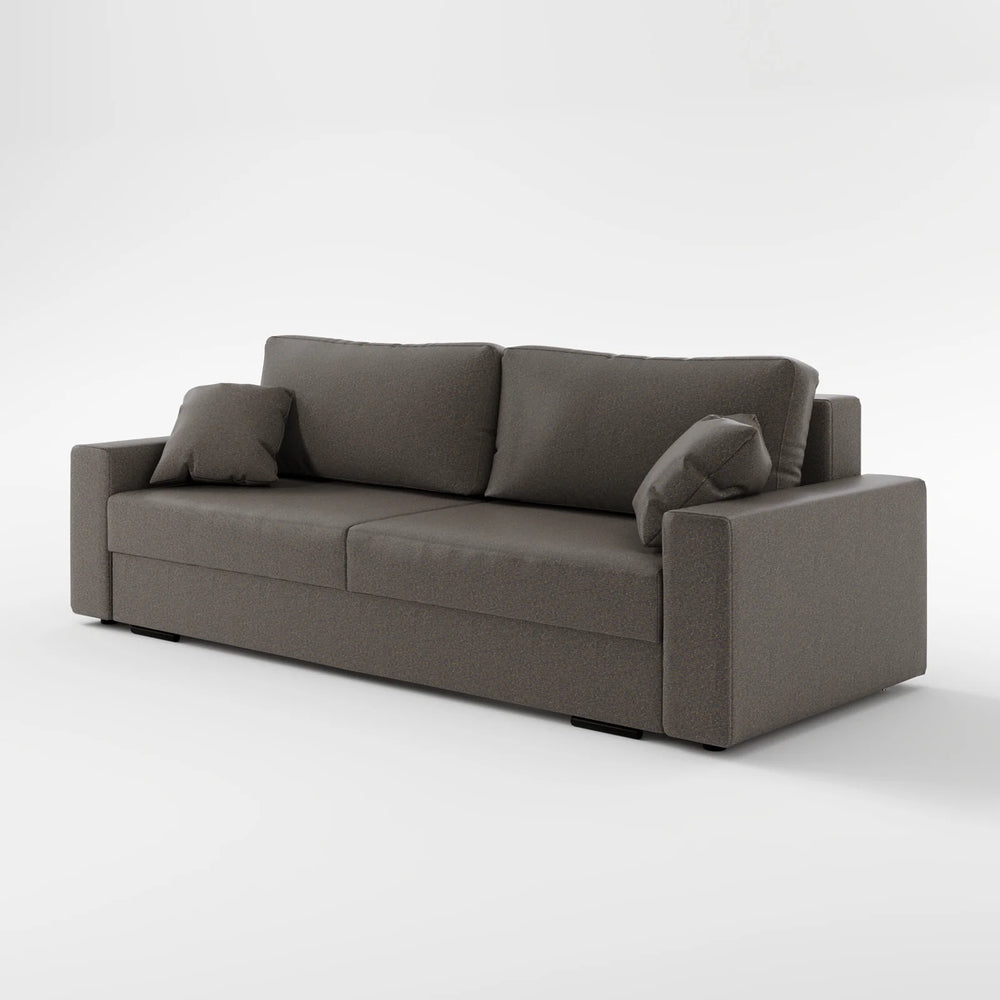 Livorno 2-Seater Sofa Bed image