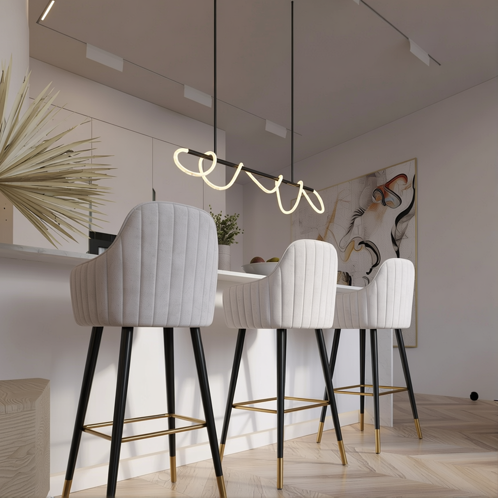 مطابخ إترنا image