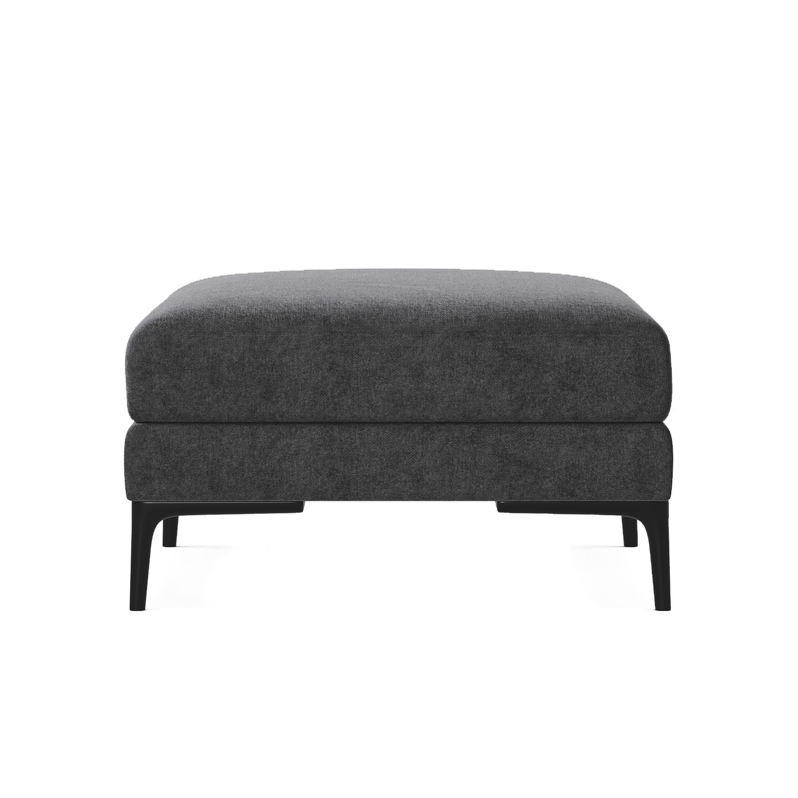 Lounge Pouf image