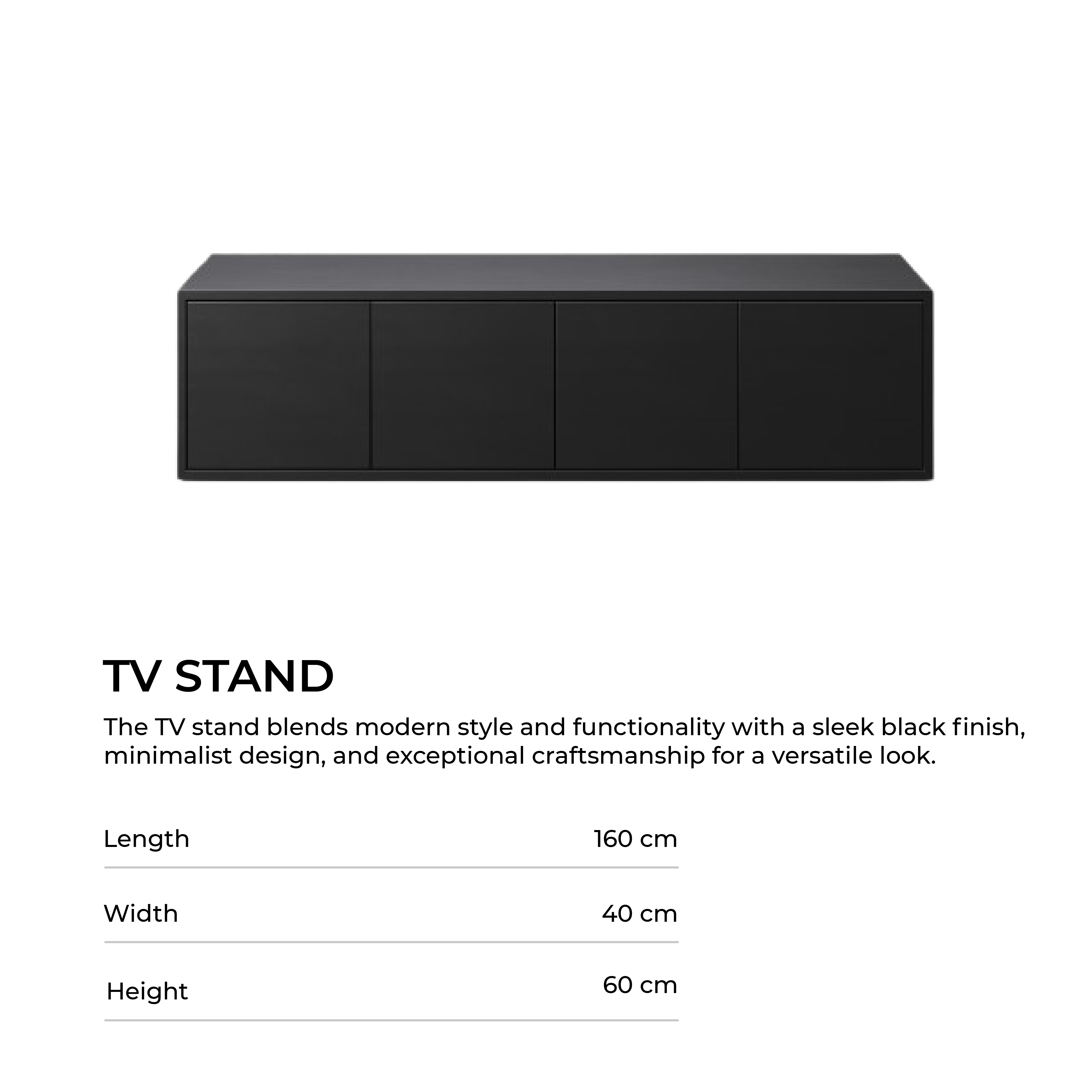 Marble Package image