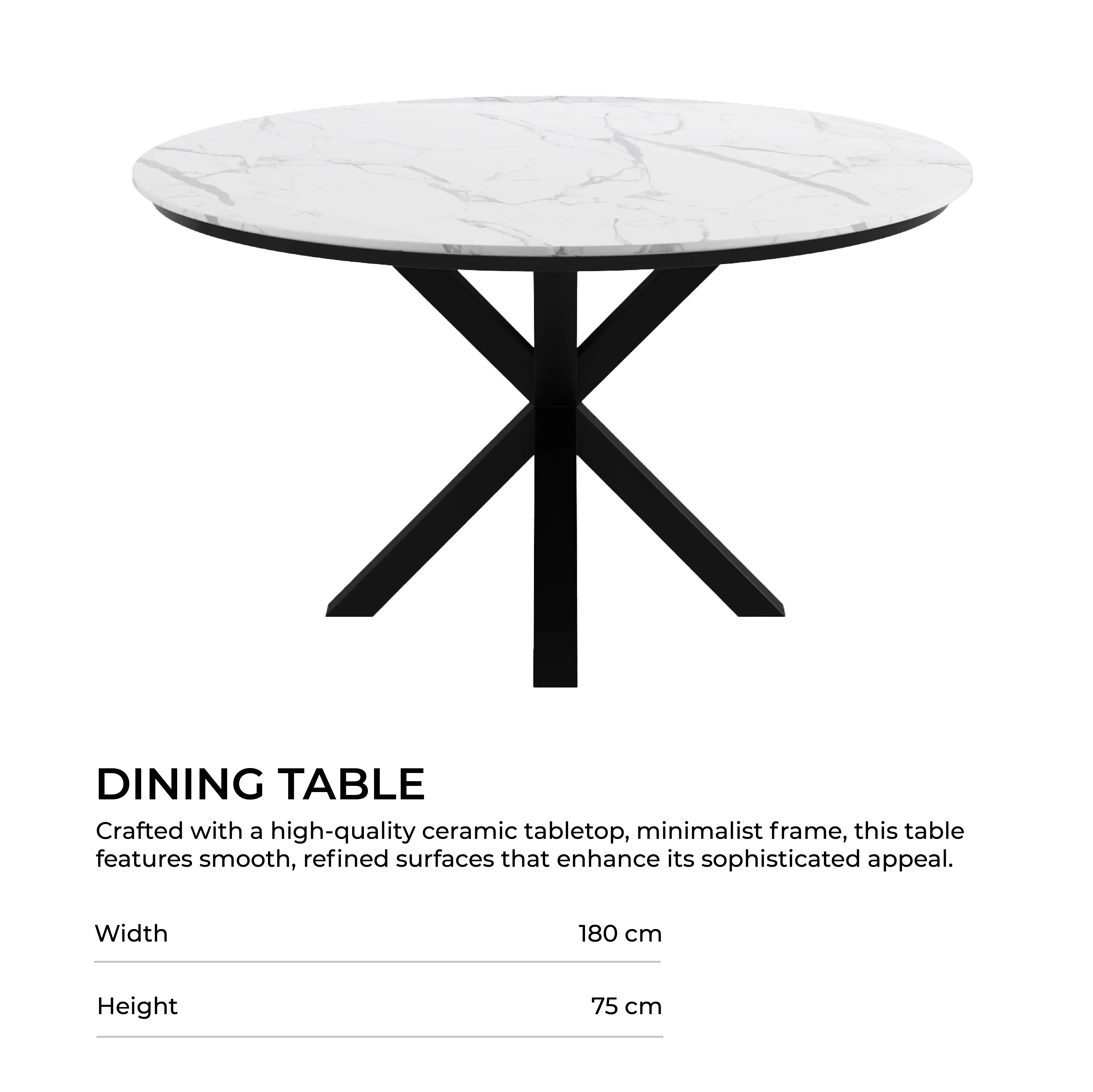 Minimalism Package image