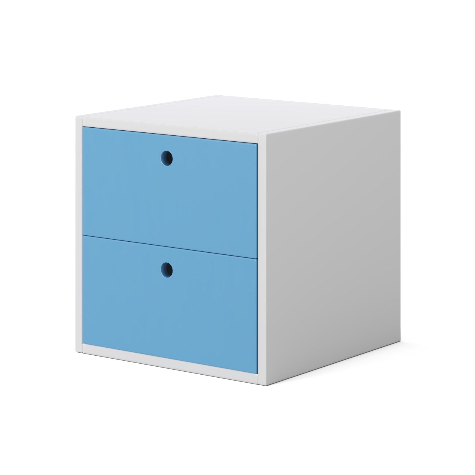 Twinkle Stash Bedside Table image