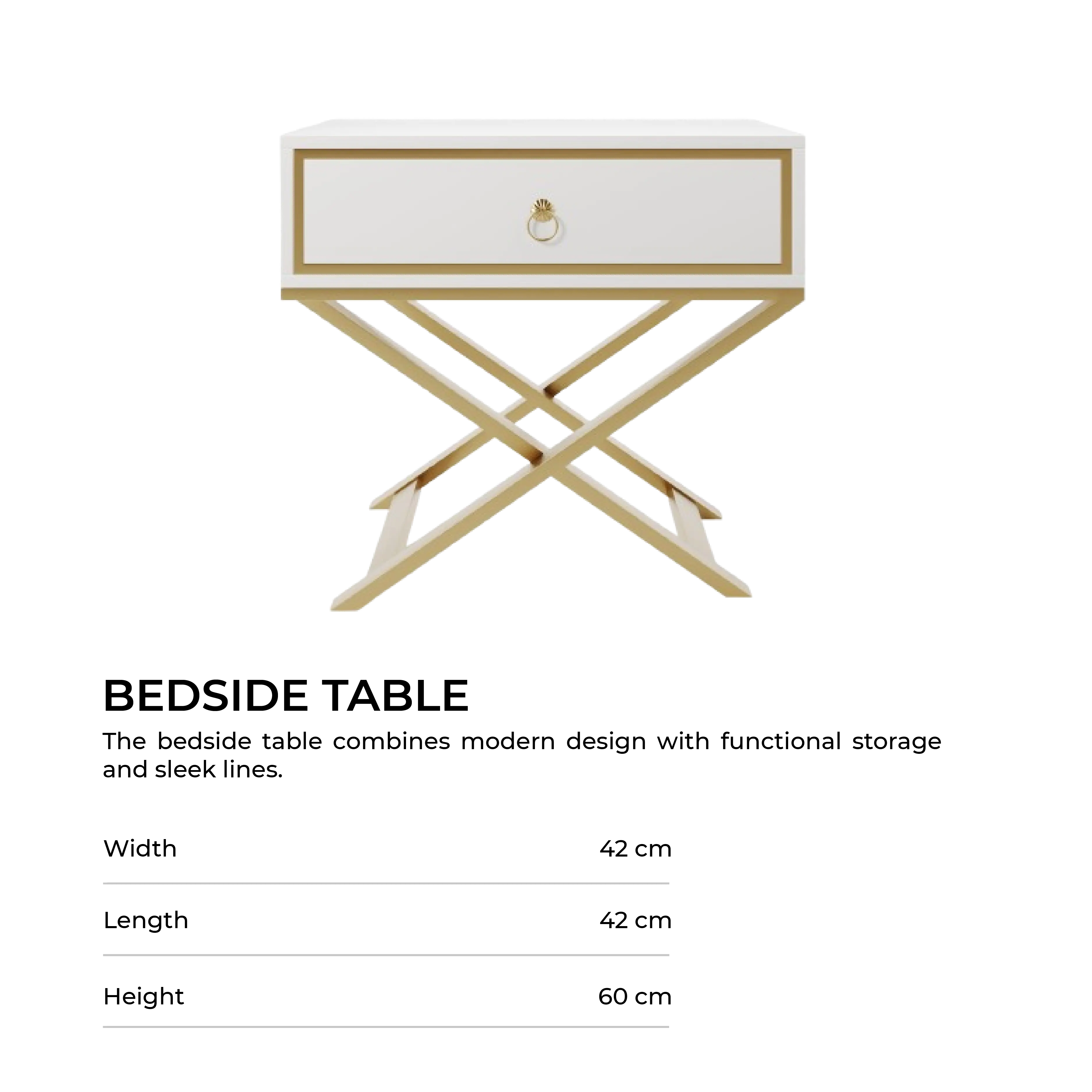 Neoclassic Package image