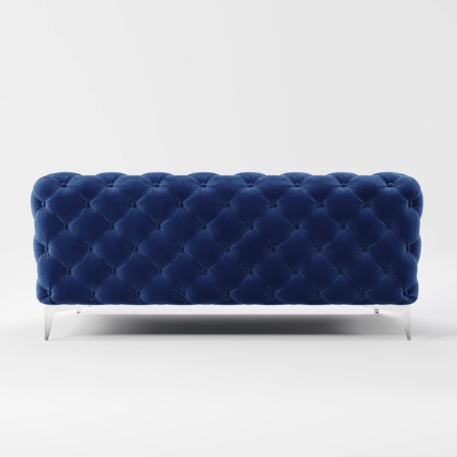 Gatsby 2-Seater Straight Sofa image
