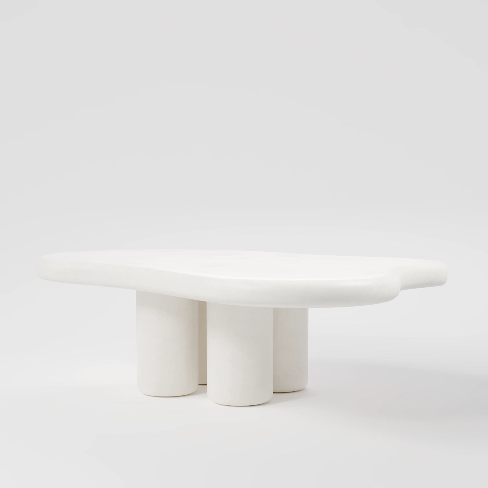 Tony Big Coffee Table image