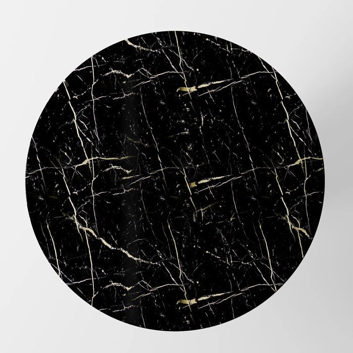 Alba Dining Table image