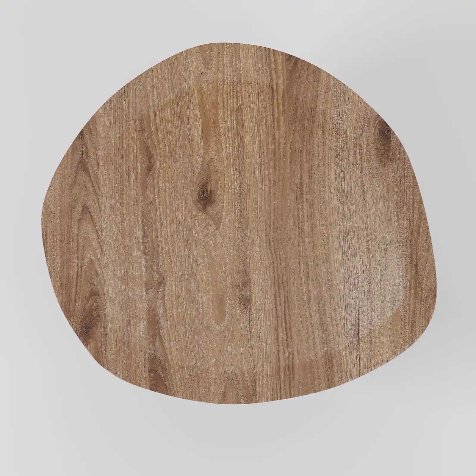Kyoto Coffee Table image