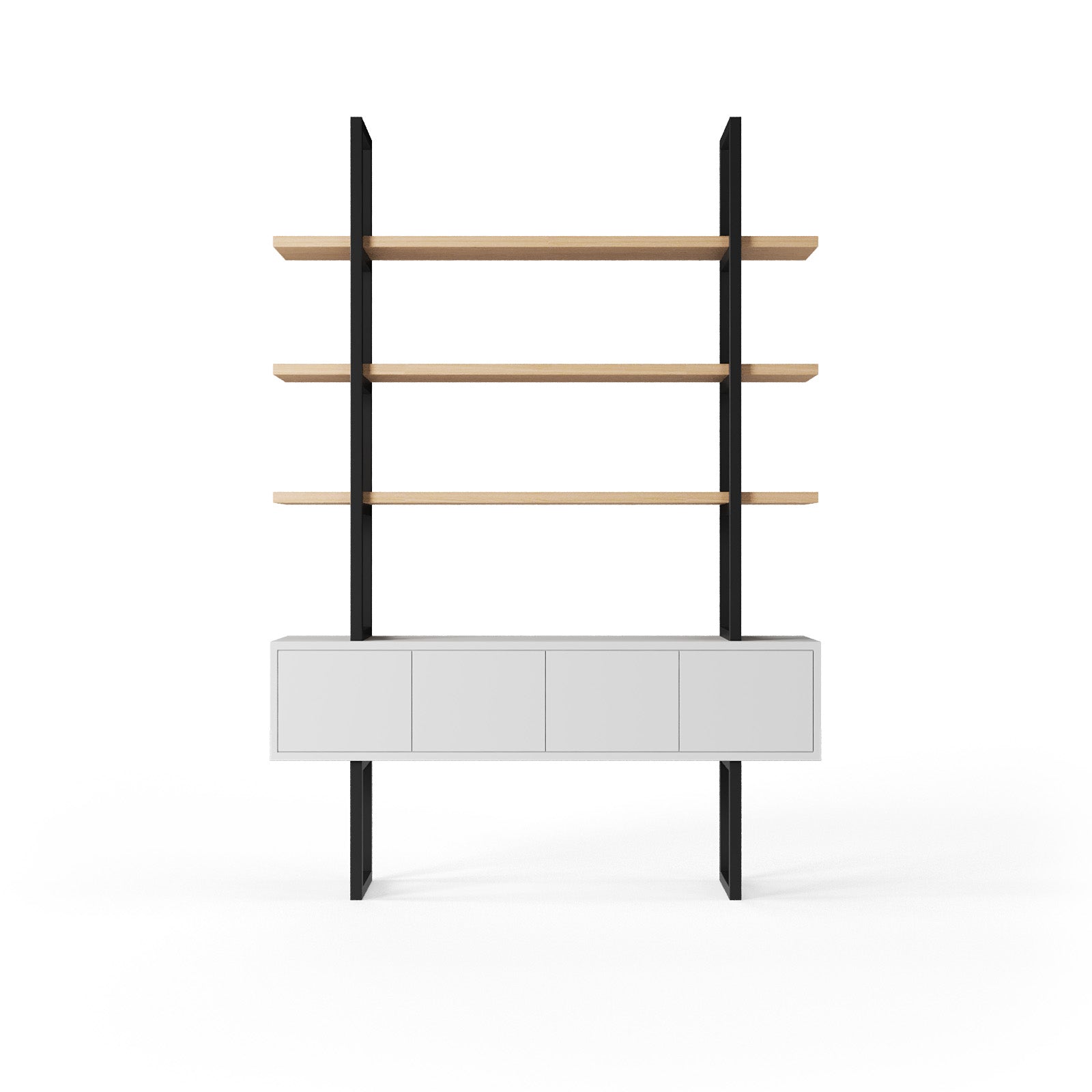 Vega Storage Shelf image