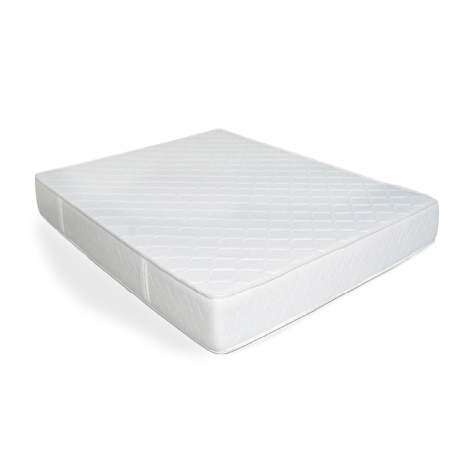 Dreamline Bed Mattress