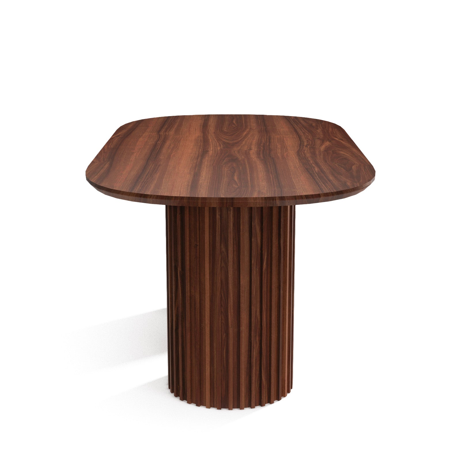 Fiore Dining Table image