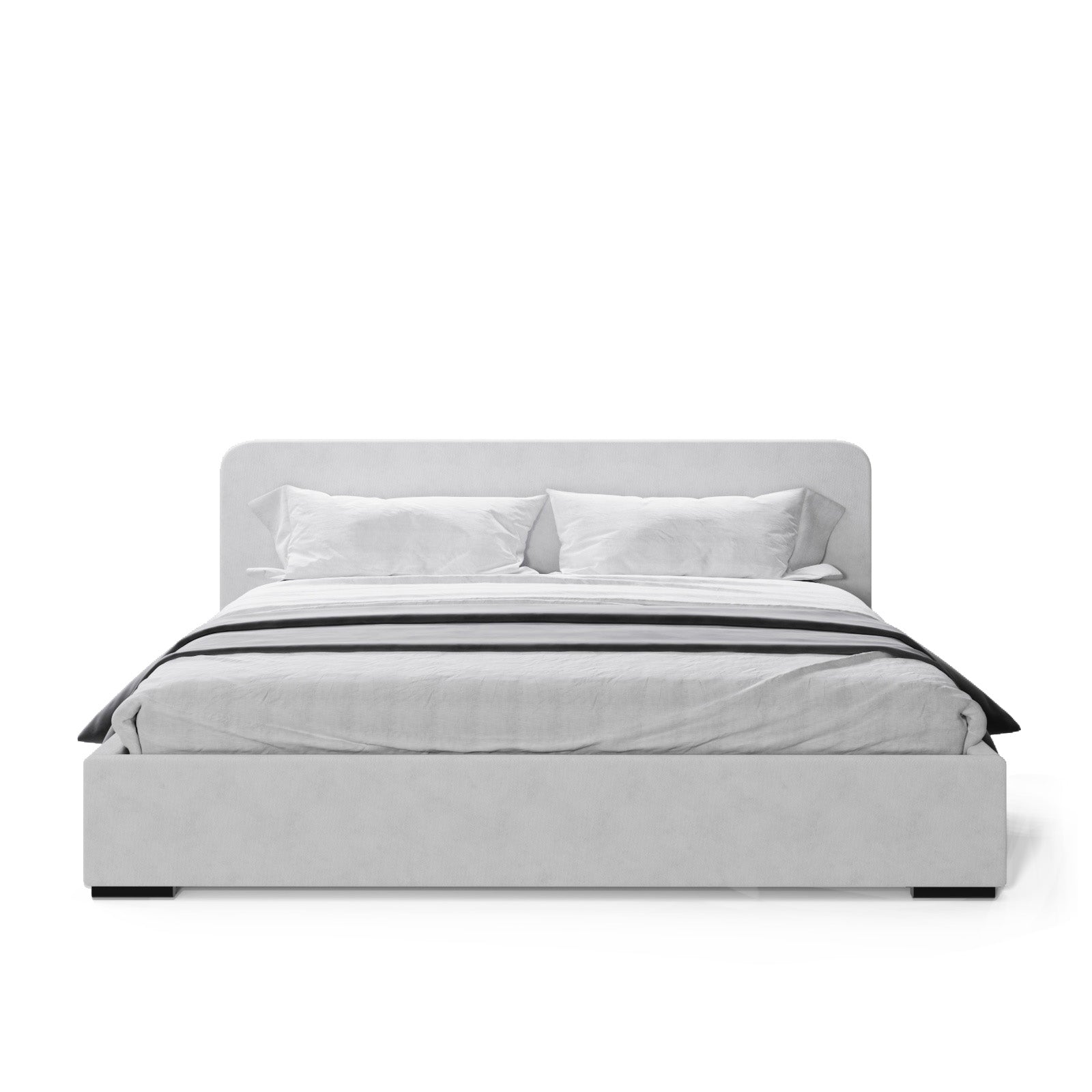 Silva Double Bed image