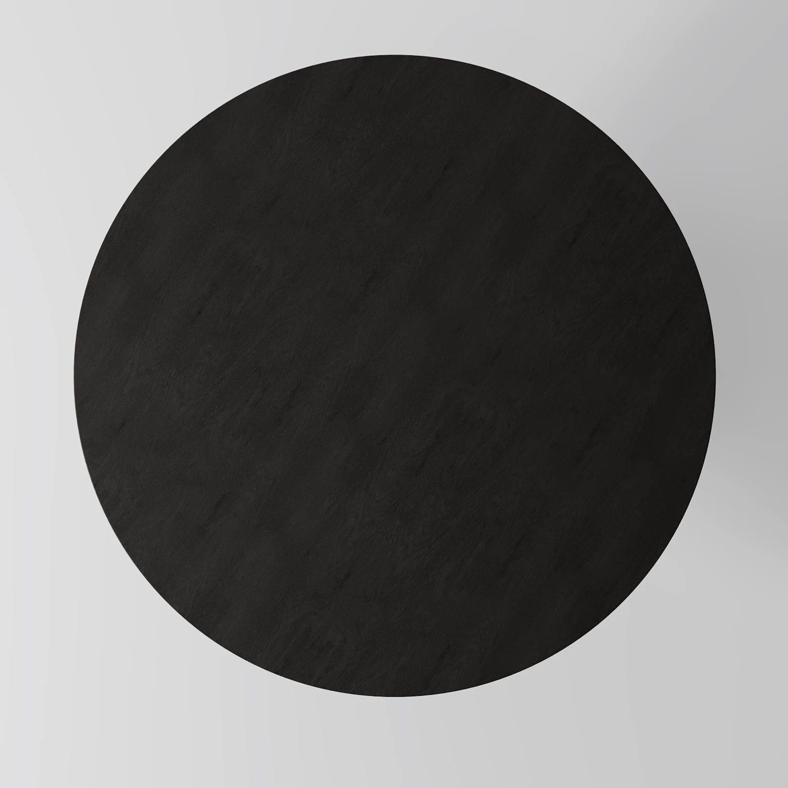 Fiore Dark Dining Table image
