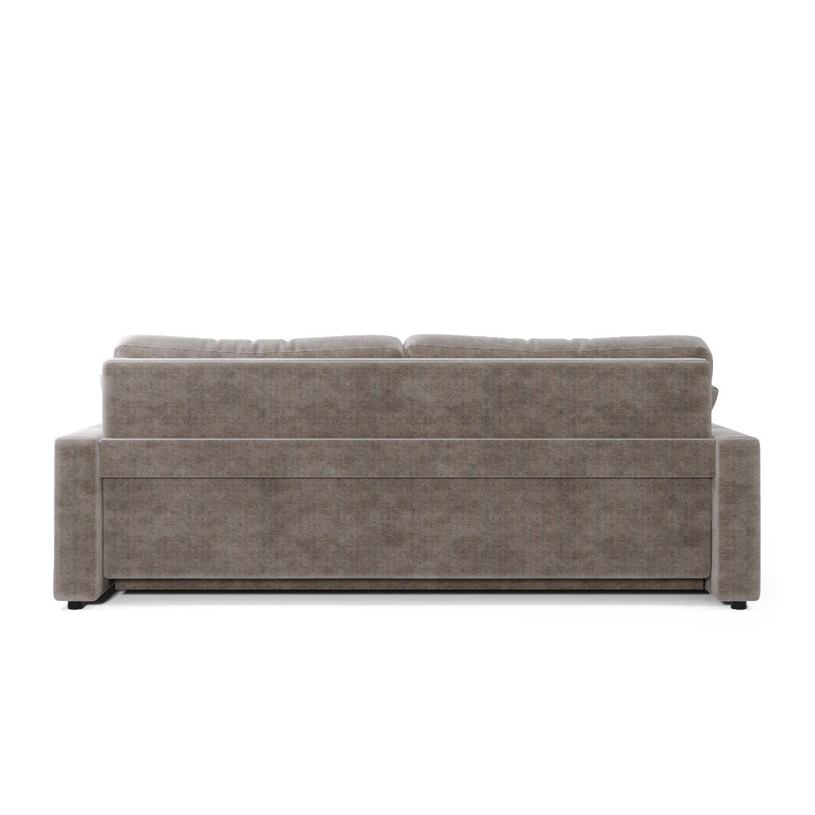 Martin 2-Seater Sofa Bed image