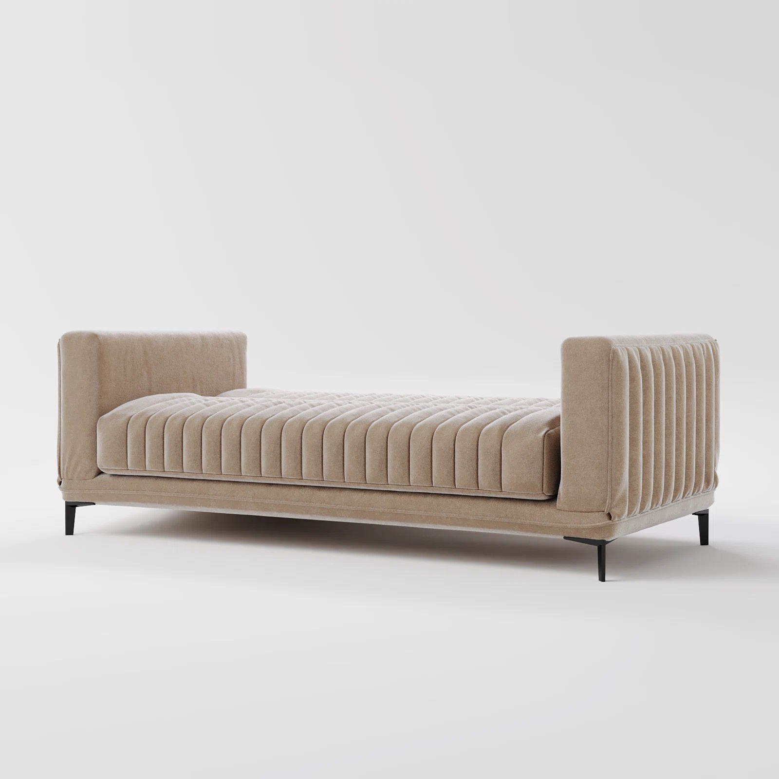 Annelise 2-Seater Sofa Bed image