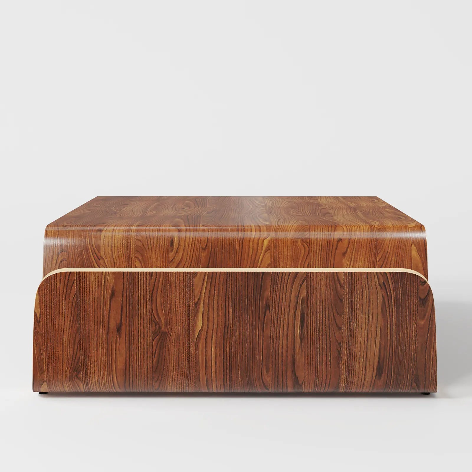 Timberline Coffee Table