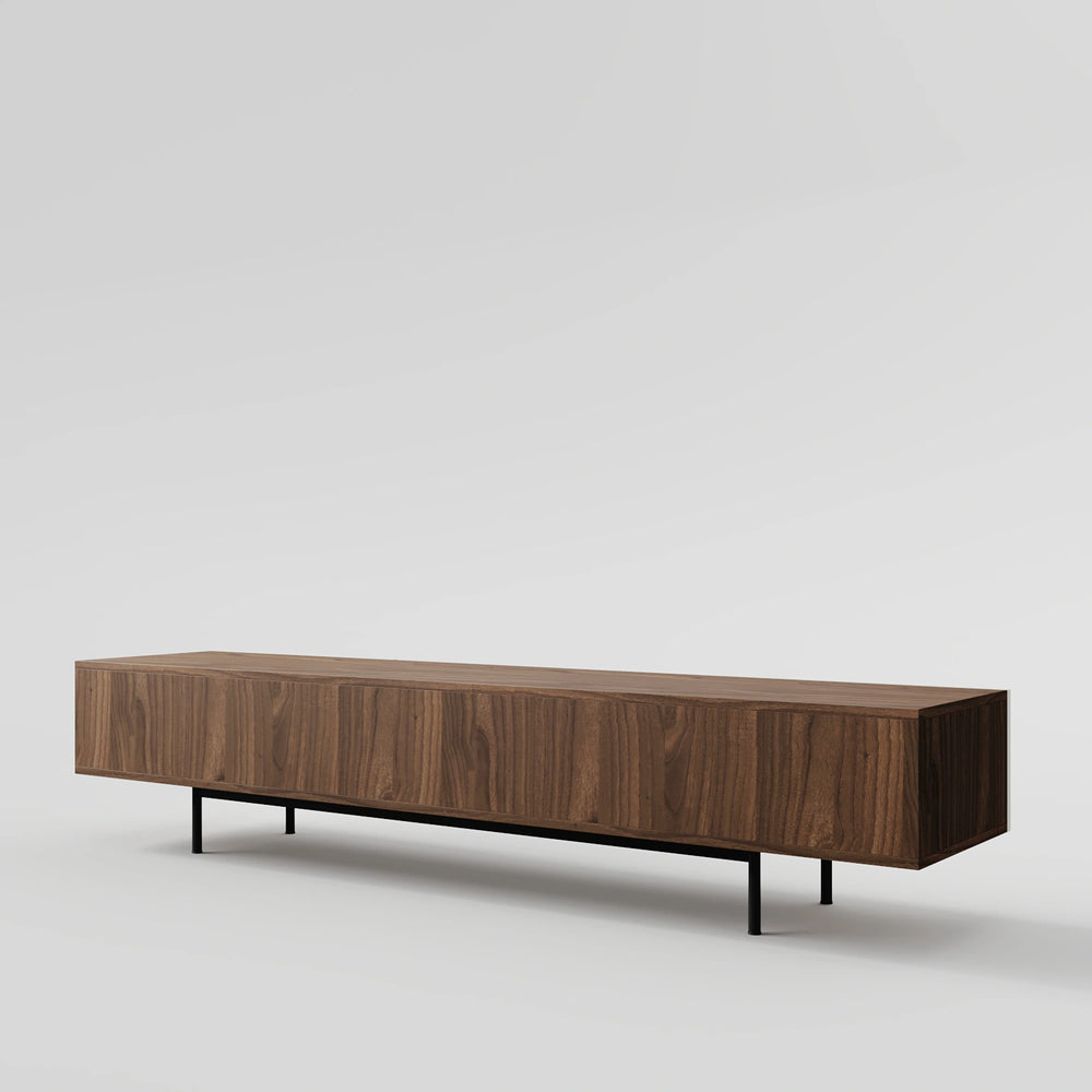 Amelia TV Stand image