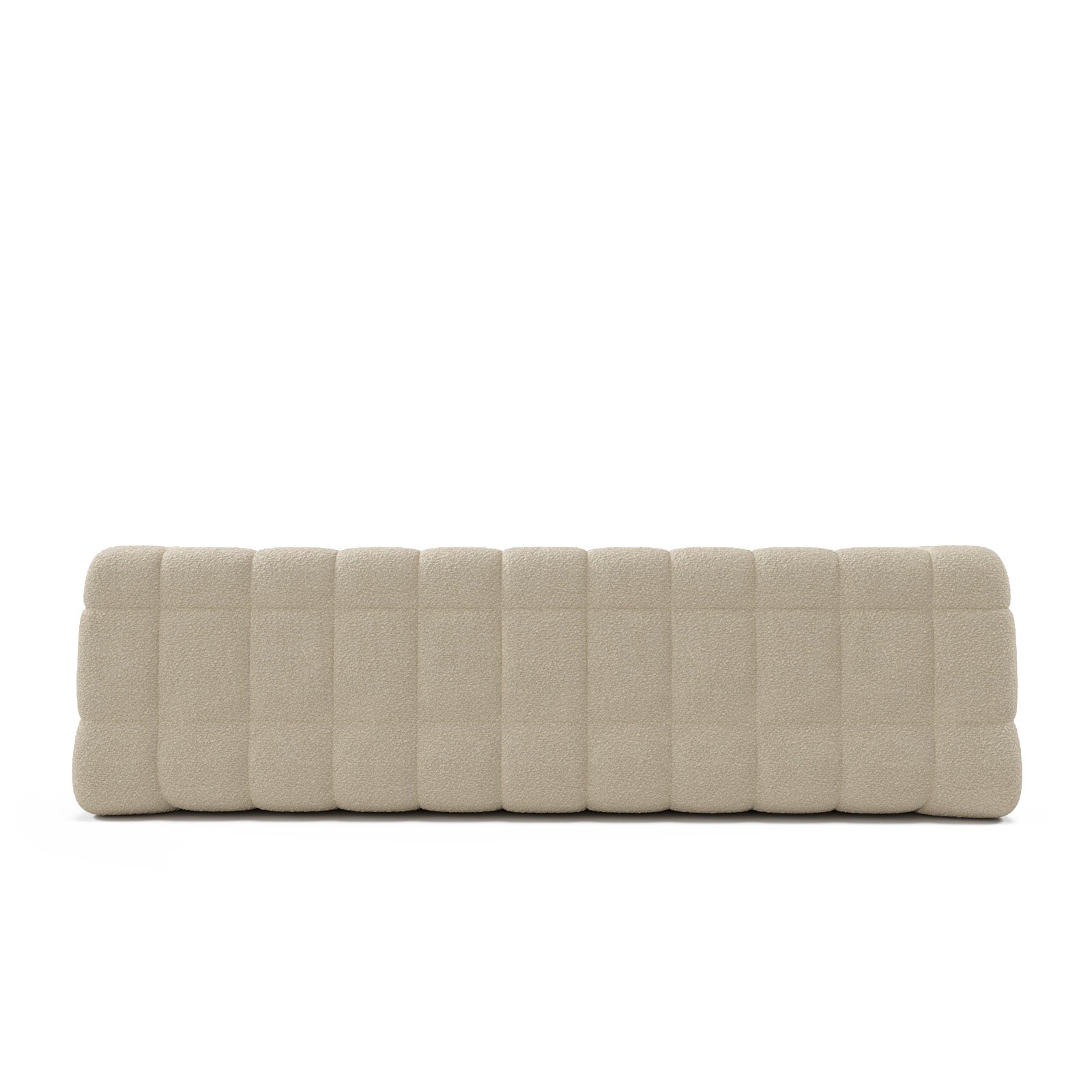 Угловой диван Cloud на 5 мест image