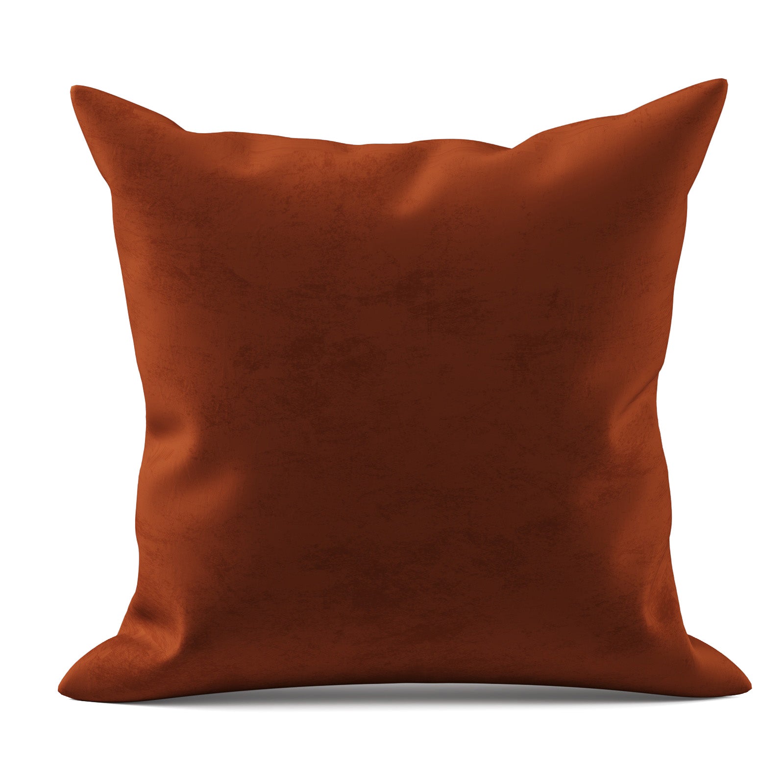 Cuddle Velvet Cushion image