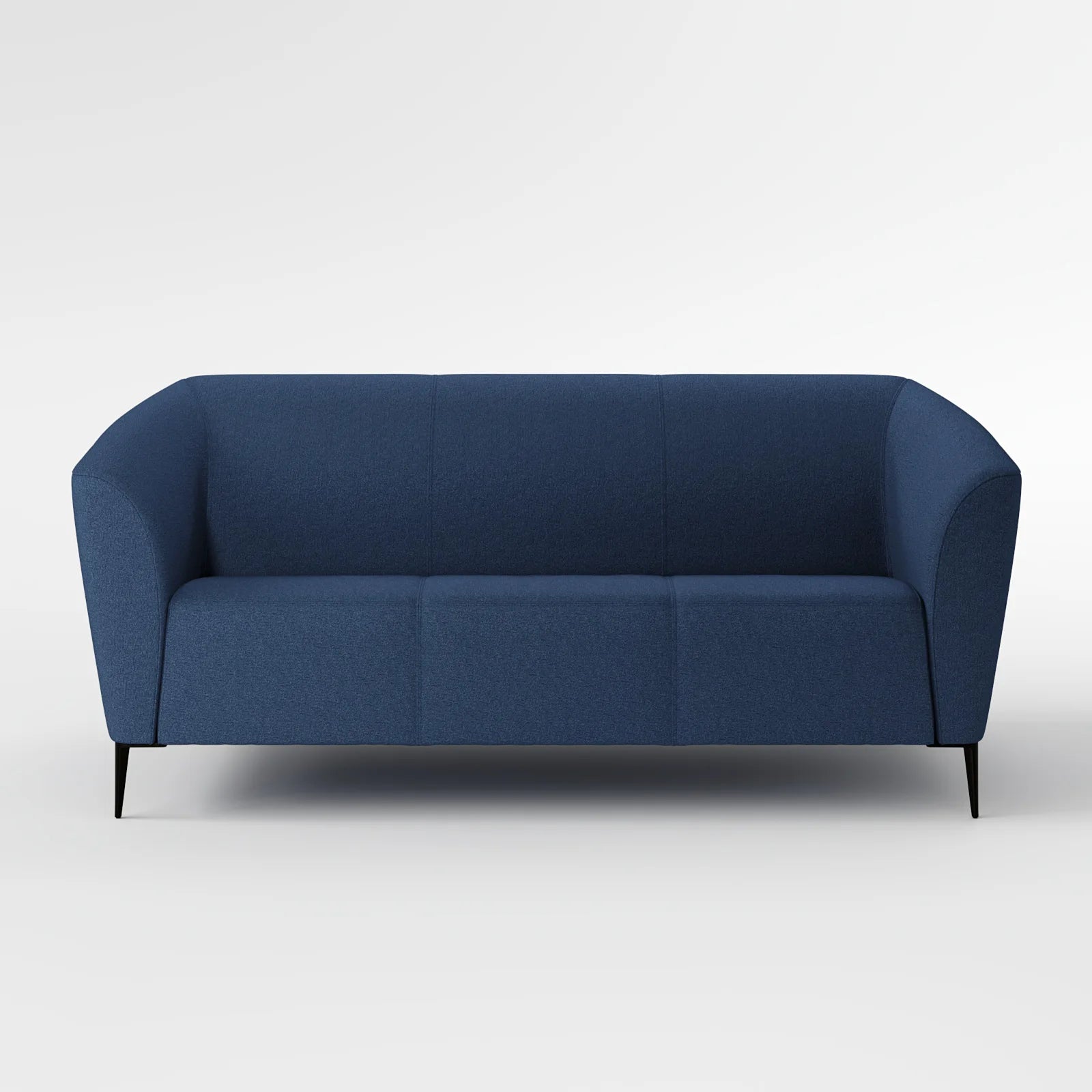 3-местный прямой диван Portofino image