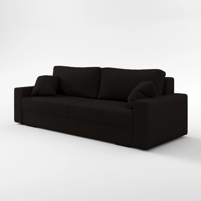 Livorno 2-Seater Sofa Bed image