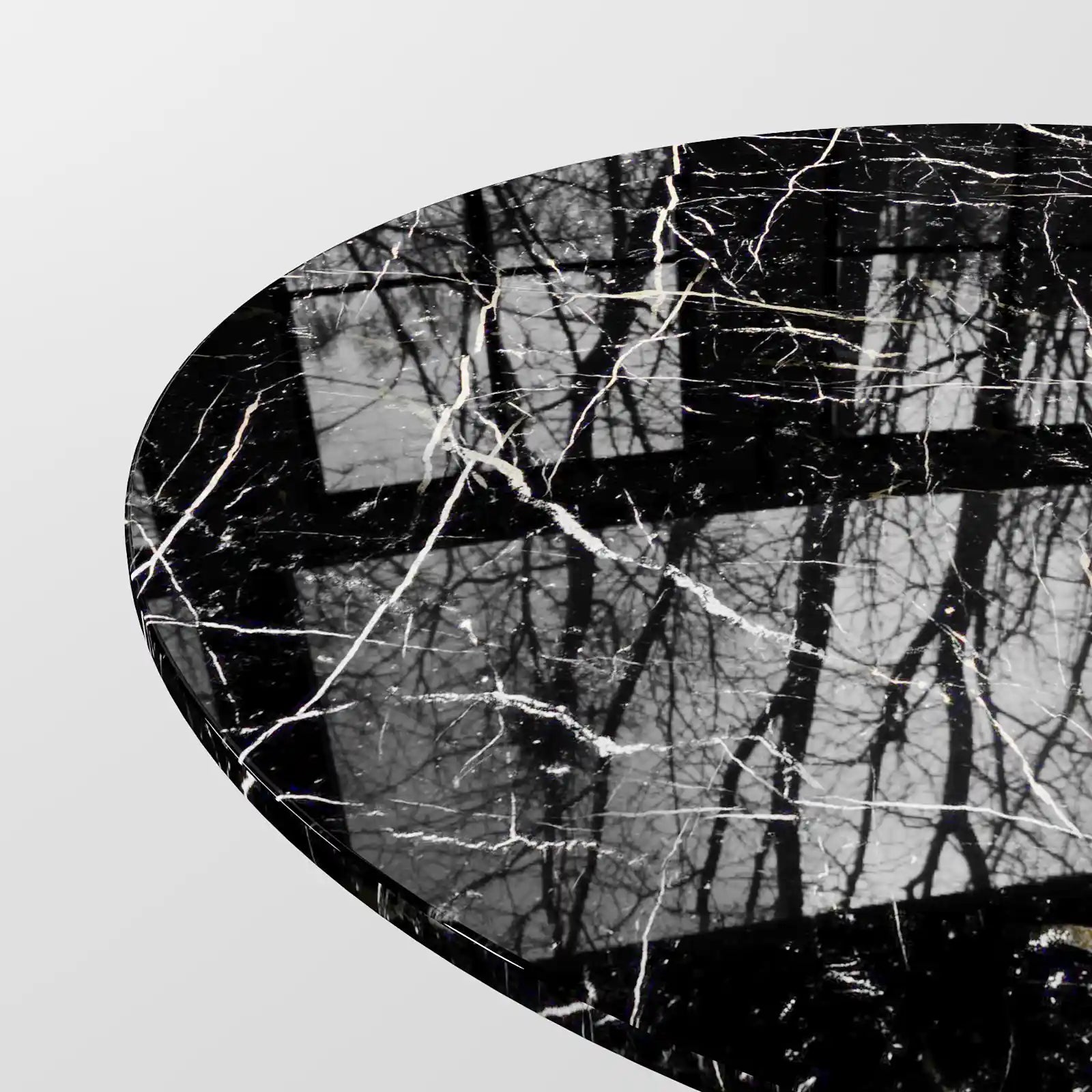 Verona Dining Table image