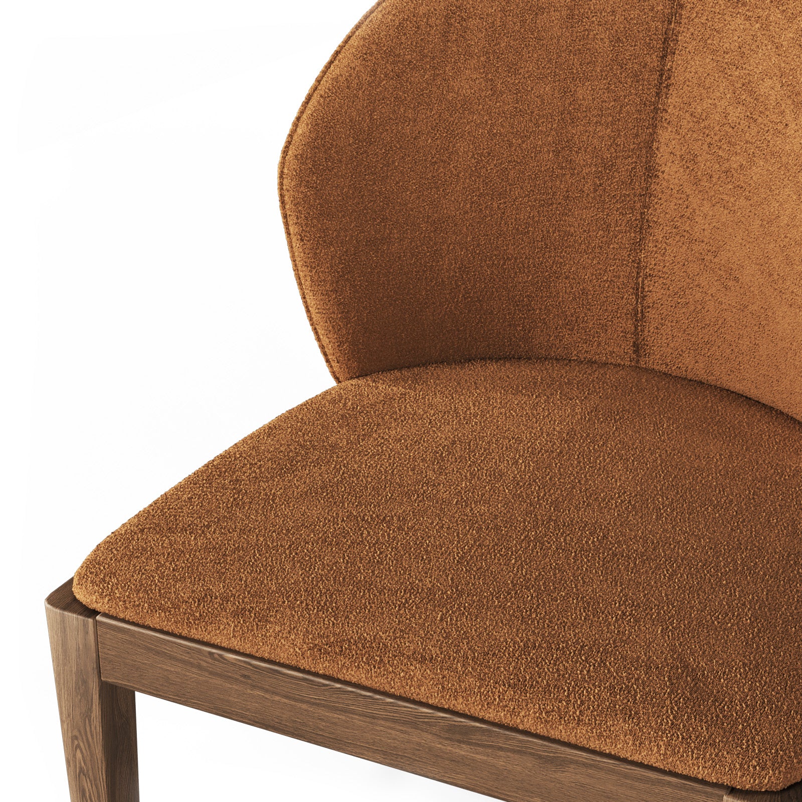 Kyoto Dining Chair image