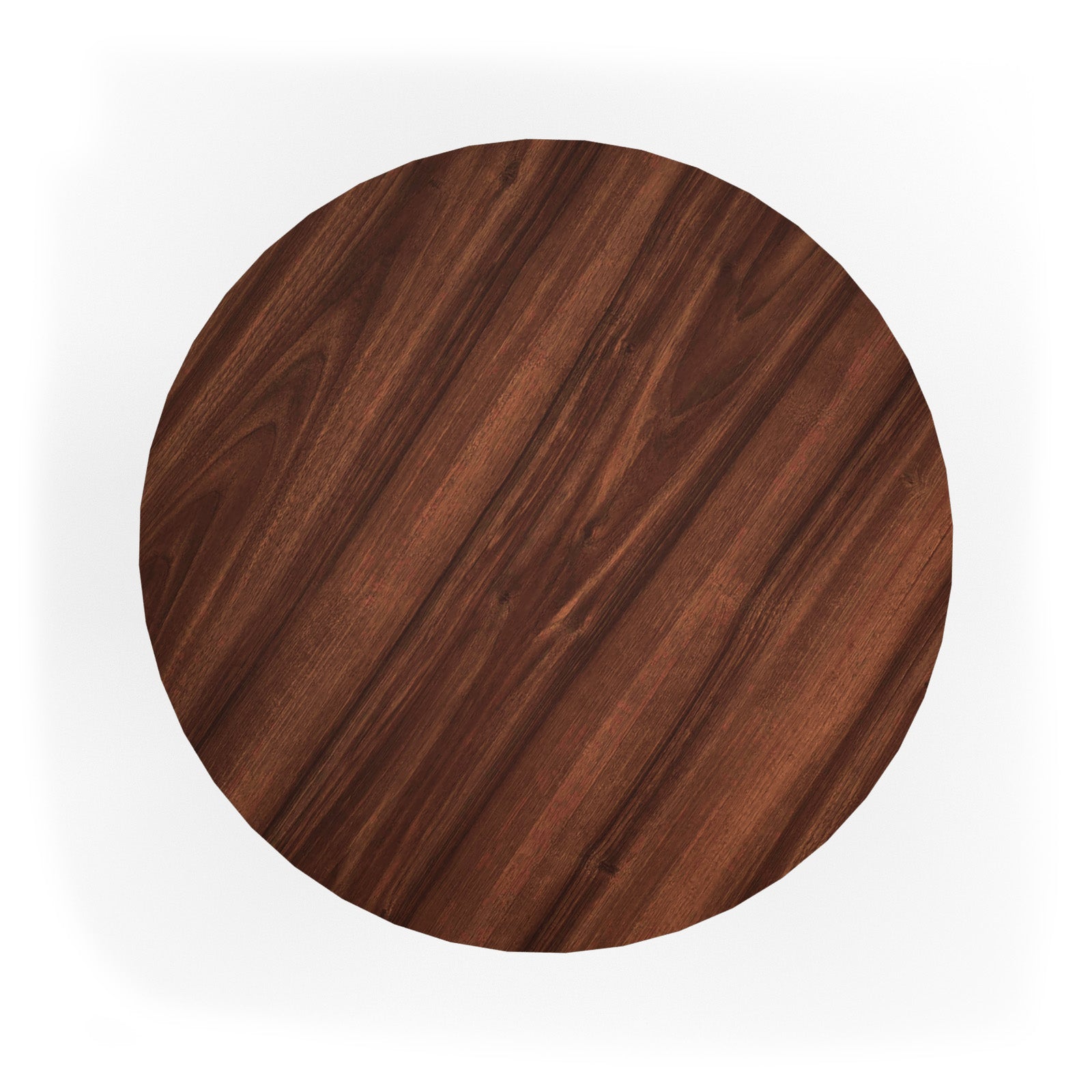 Fiore Dining Table image