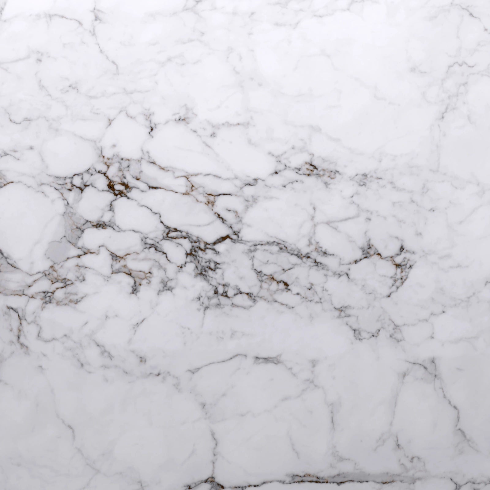 Modena Dining Table image