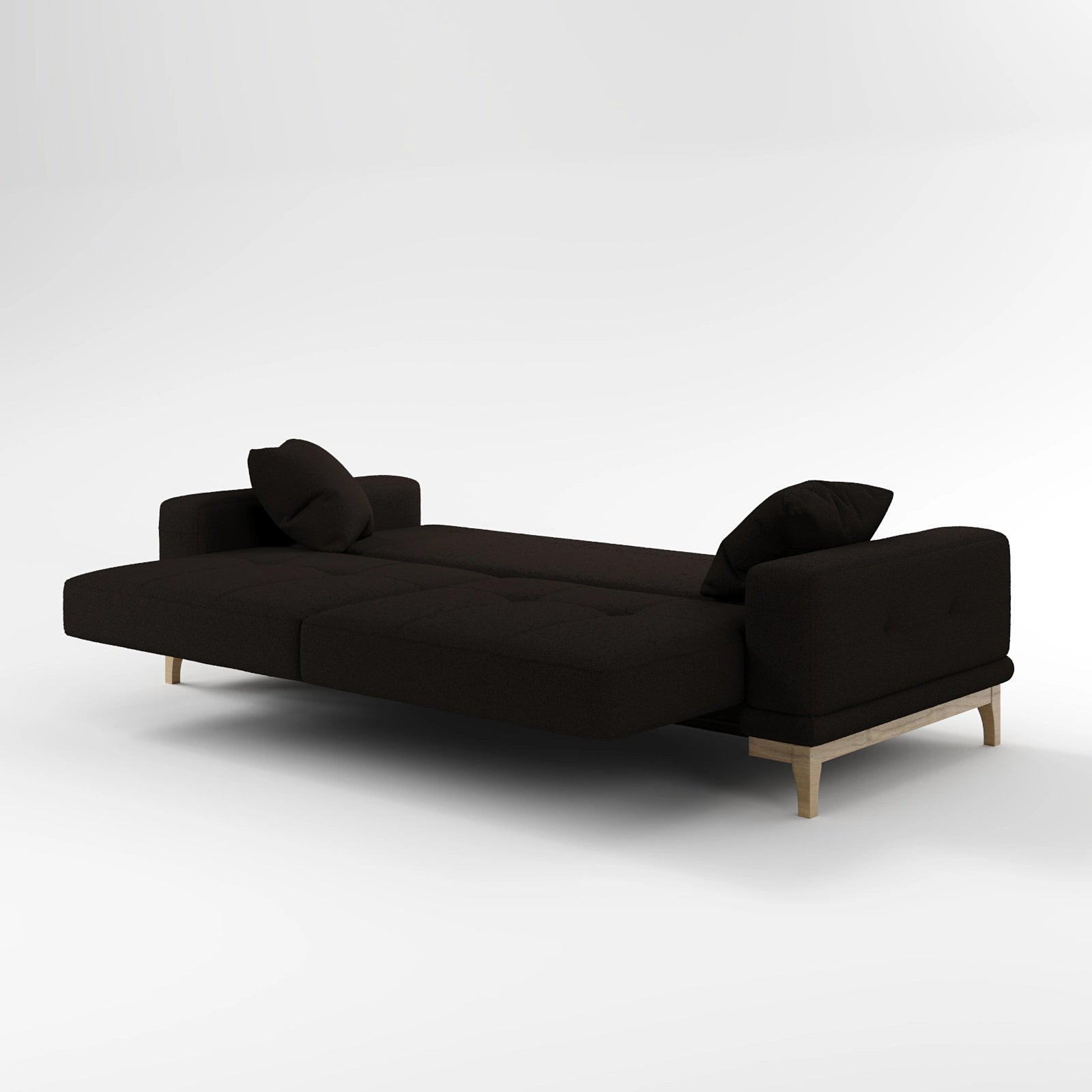 2-местный прямой диван «Палермо» image