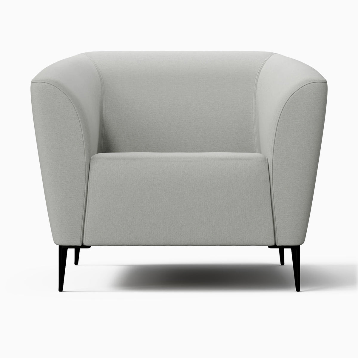 Portofino Rest Armchair