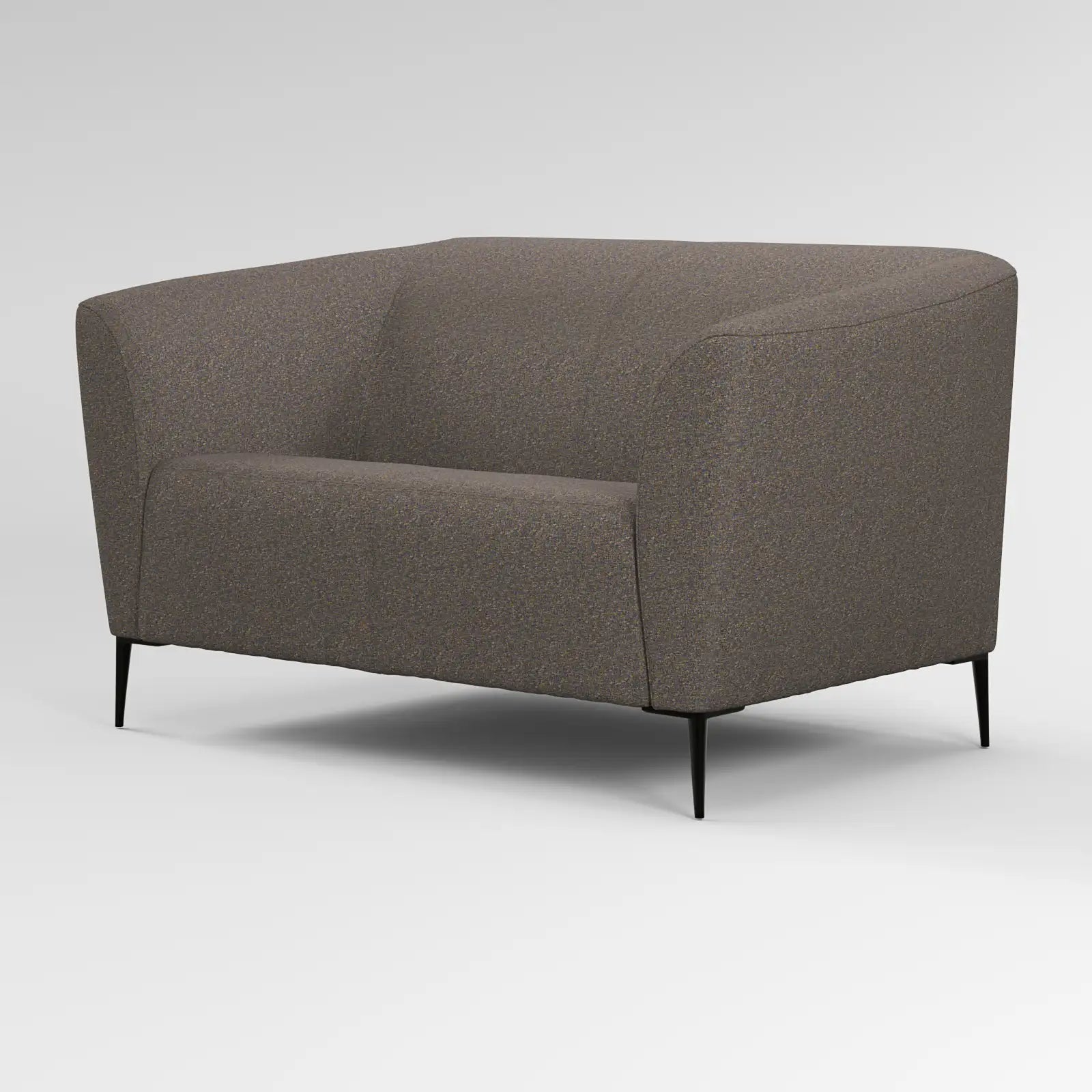 Portofino 2-Seater Straight Sofa image