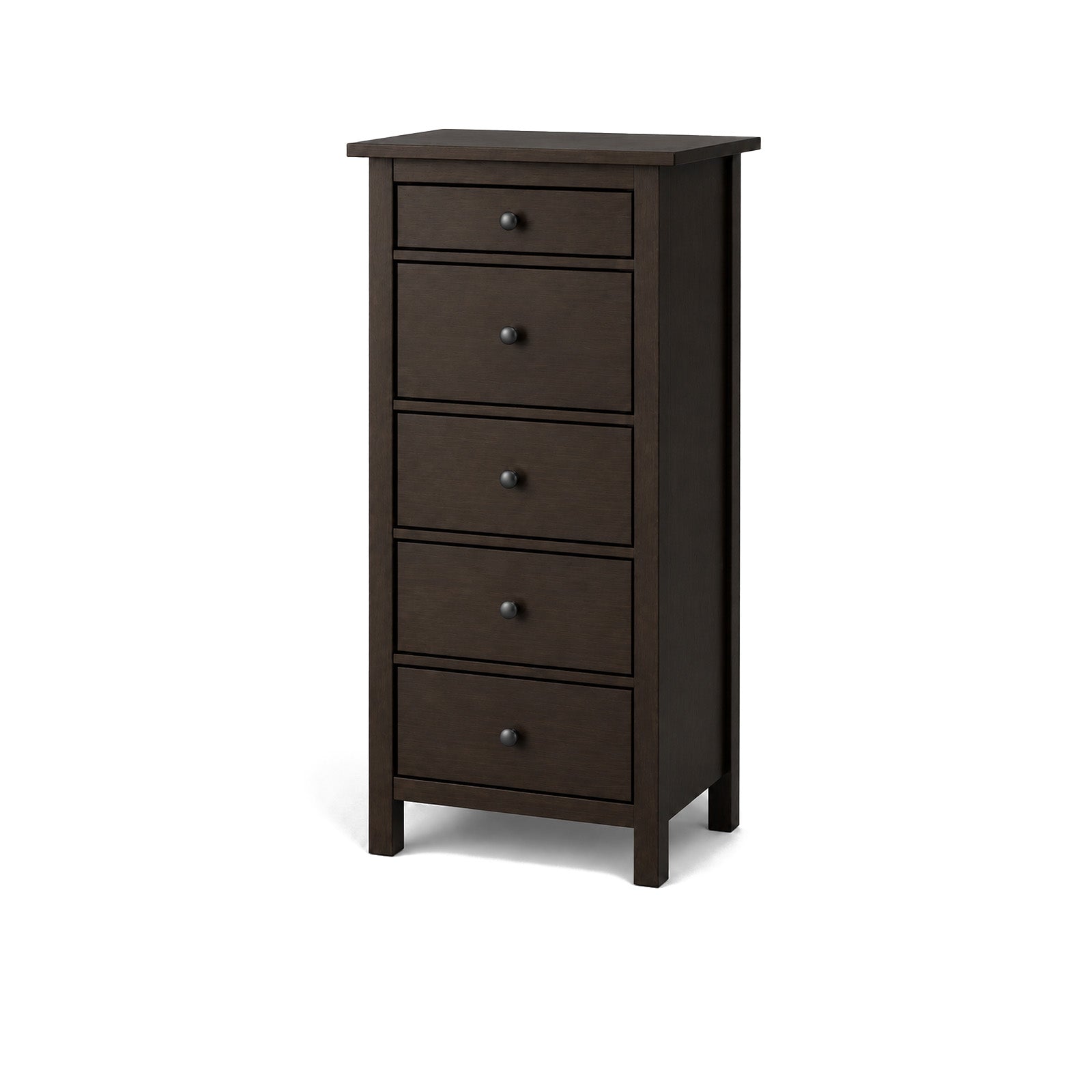 Odette Cabinet
