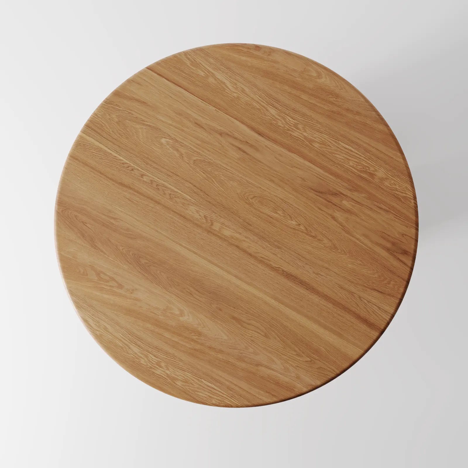 Nile Dining Table