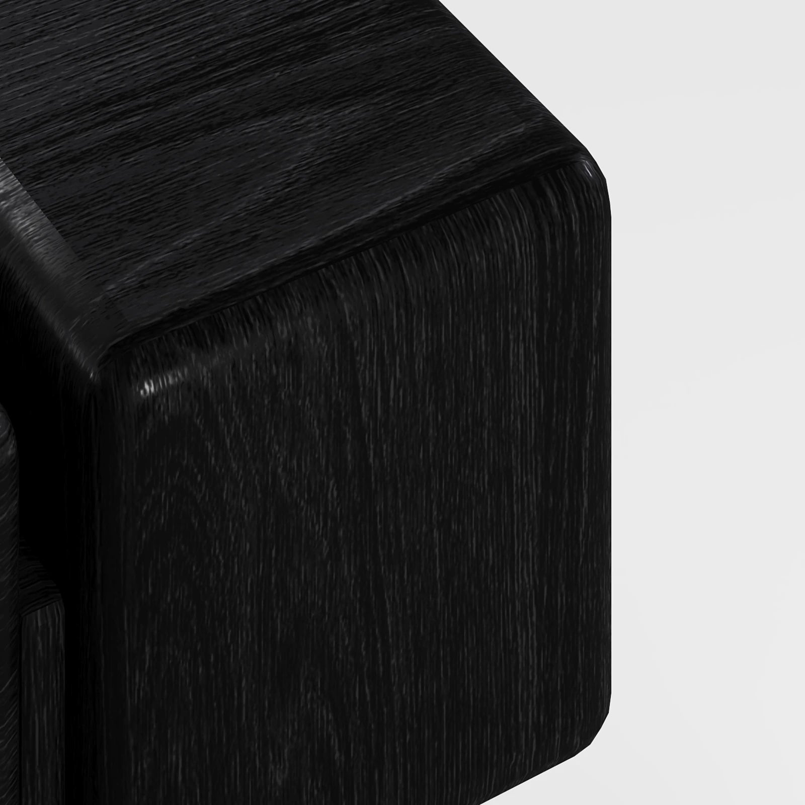#Color_Black