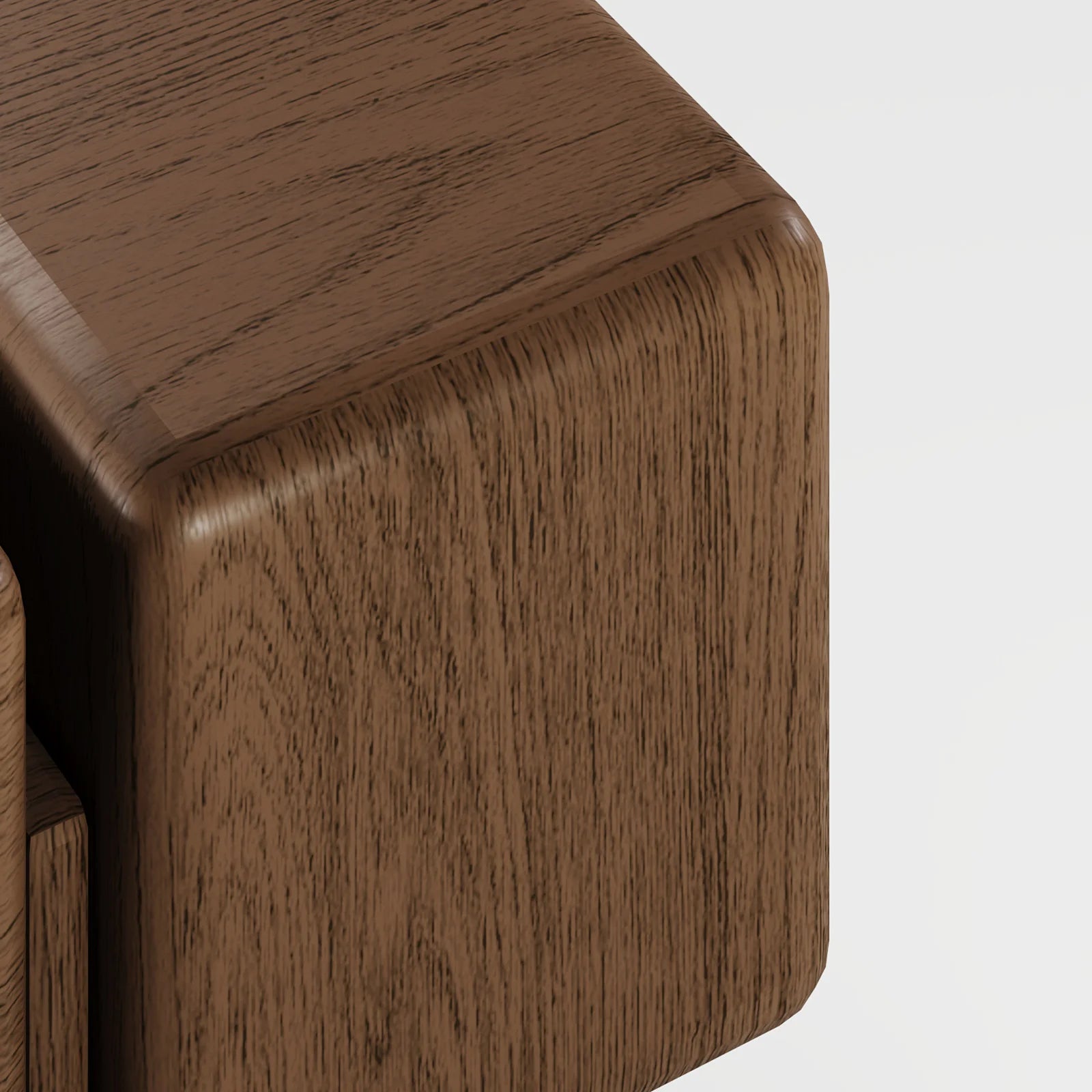 #Color_Wooden