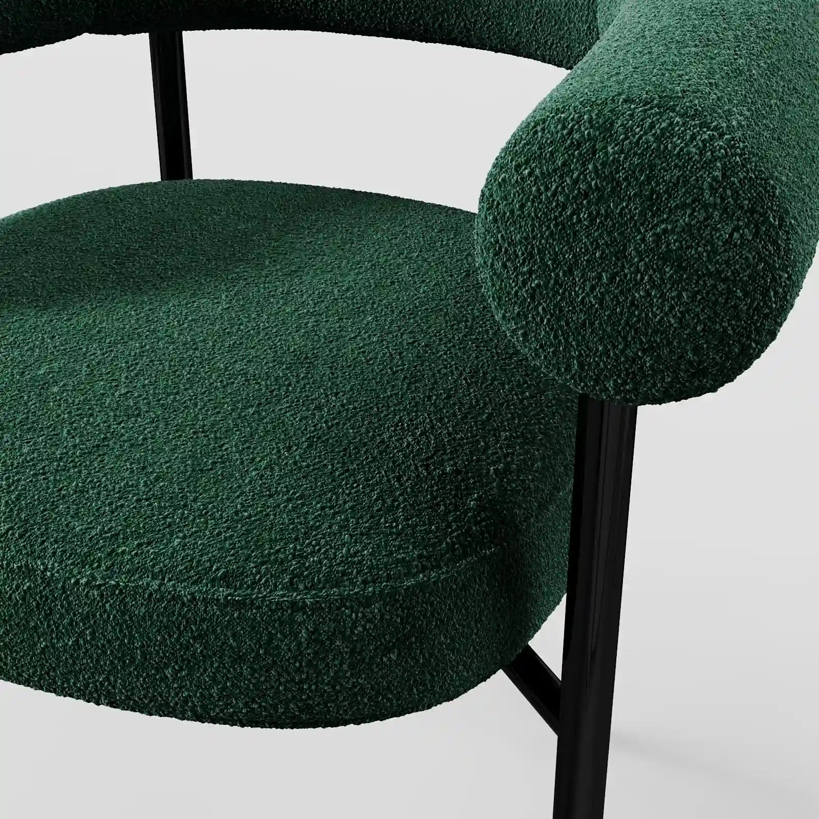 #Color_Green