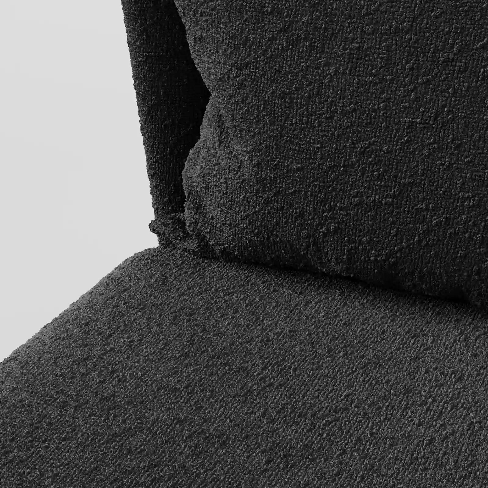 #Color_Gray