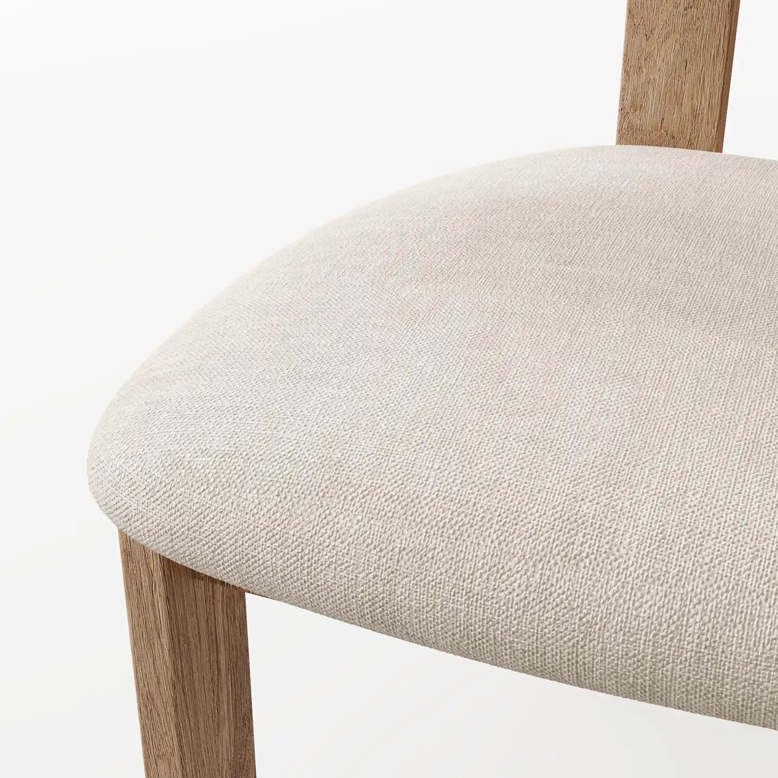 Blair Dining Chair 4